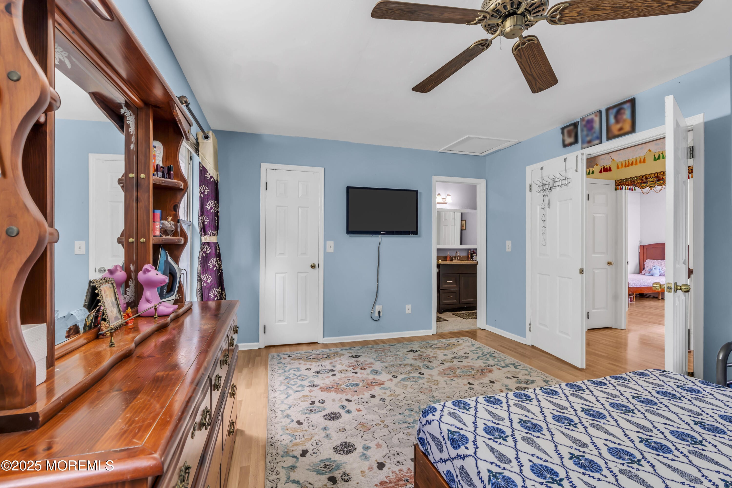 41 Evergreen Drive, East Windsor, NJ, 08520 image 17