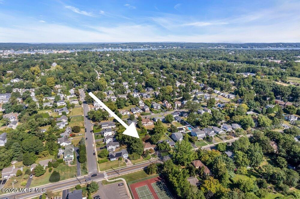87 Rumson Road, Little Silver, NJ, 07739 image 46