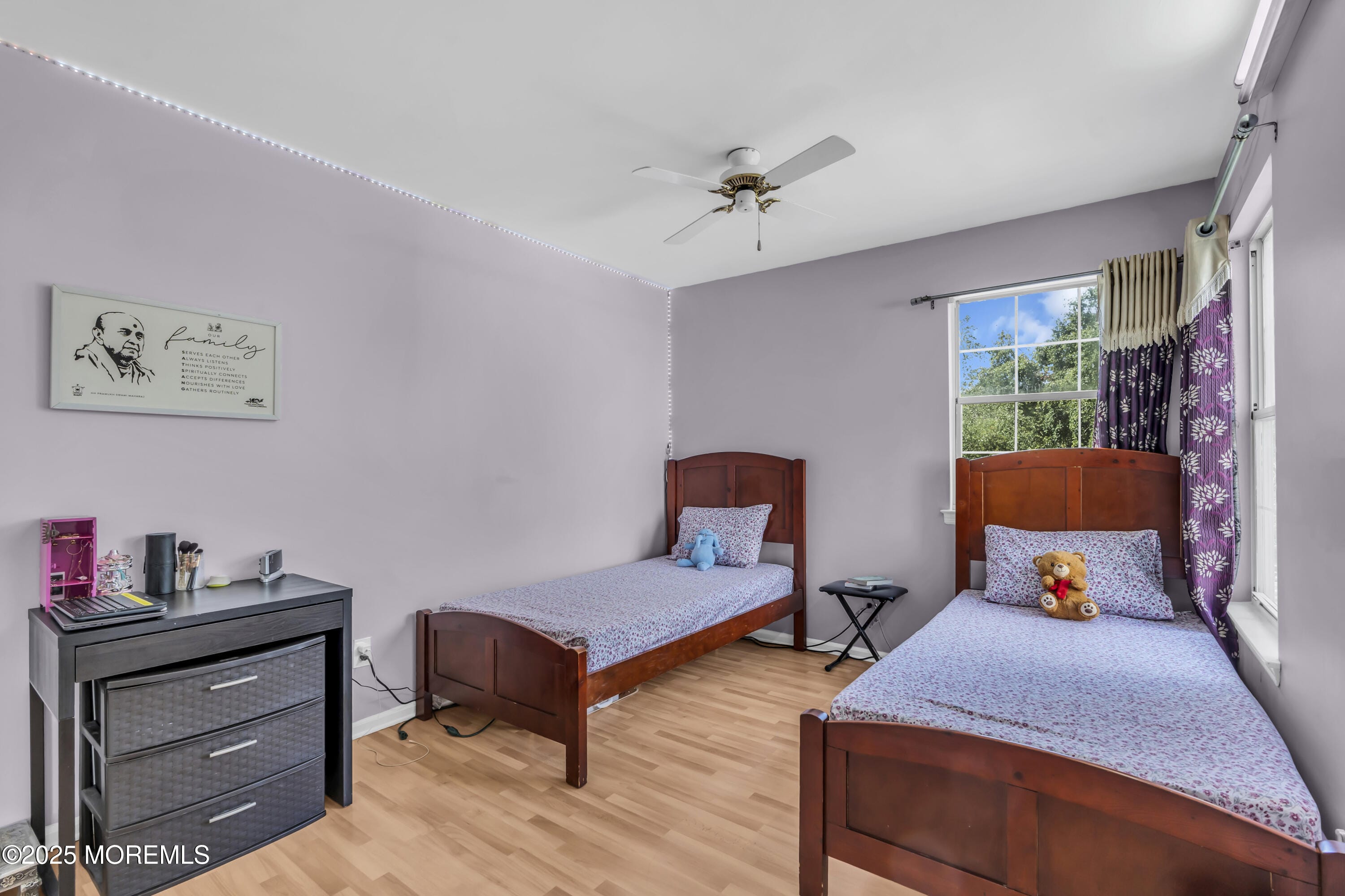41 Evergreen Drive, East Windsor, NJ, 08520 image 18