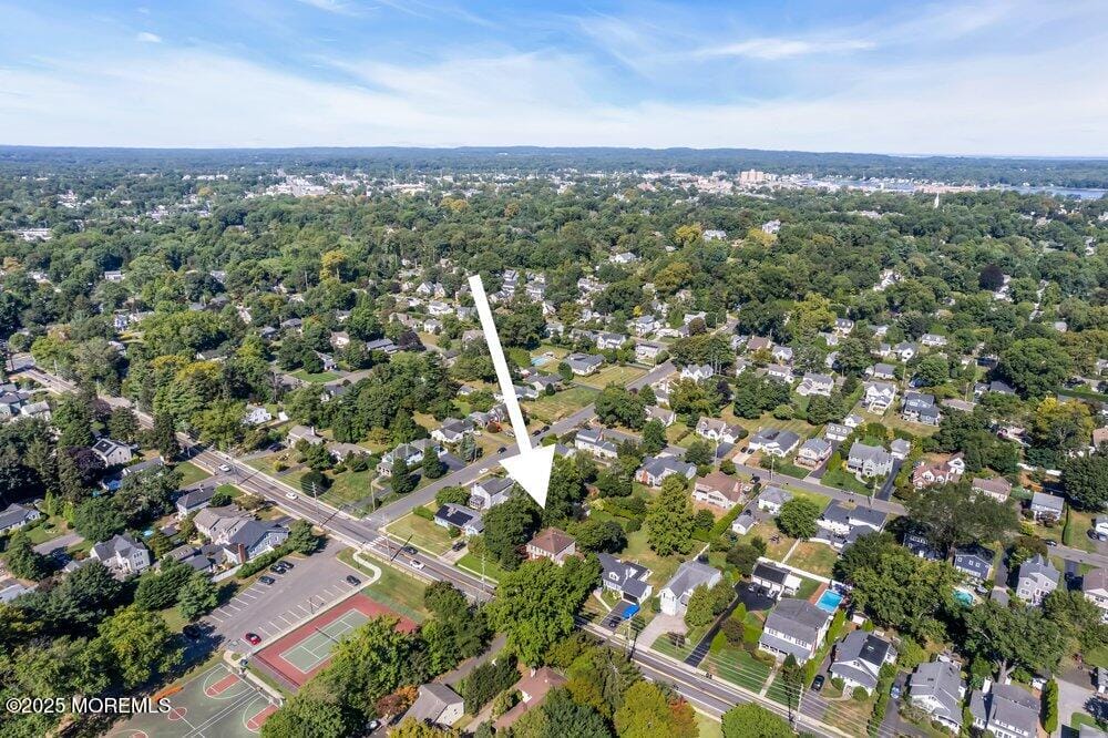 87 Rumson Road, Little Silver, NJ, 07739 image 47