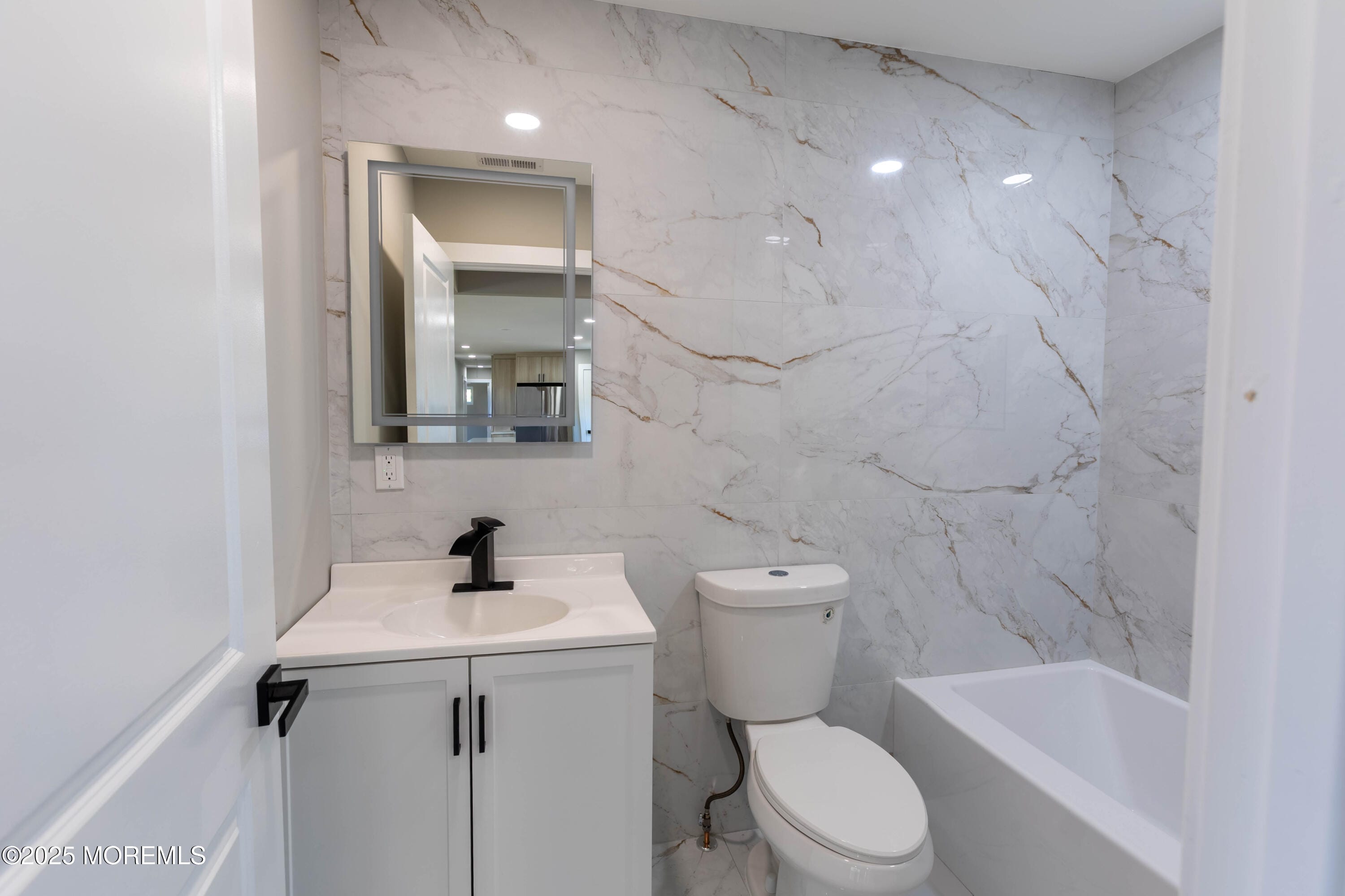 804 Neville Street, Toms River, NJ, 08753 image 15