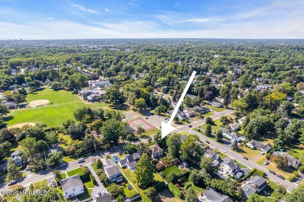 87 Rumson Road, Little Silver, NJ, 07739 image 48