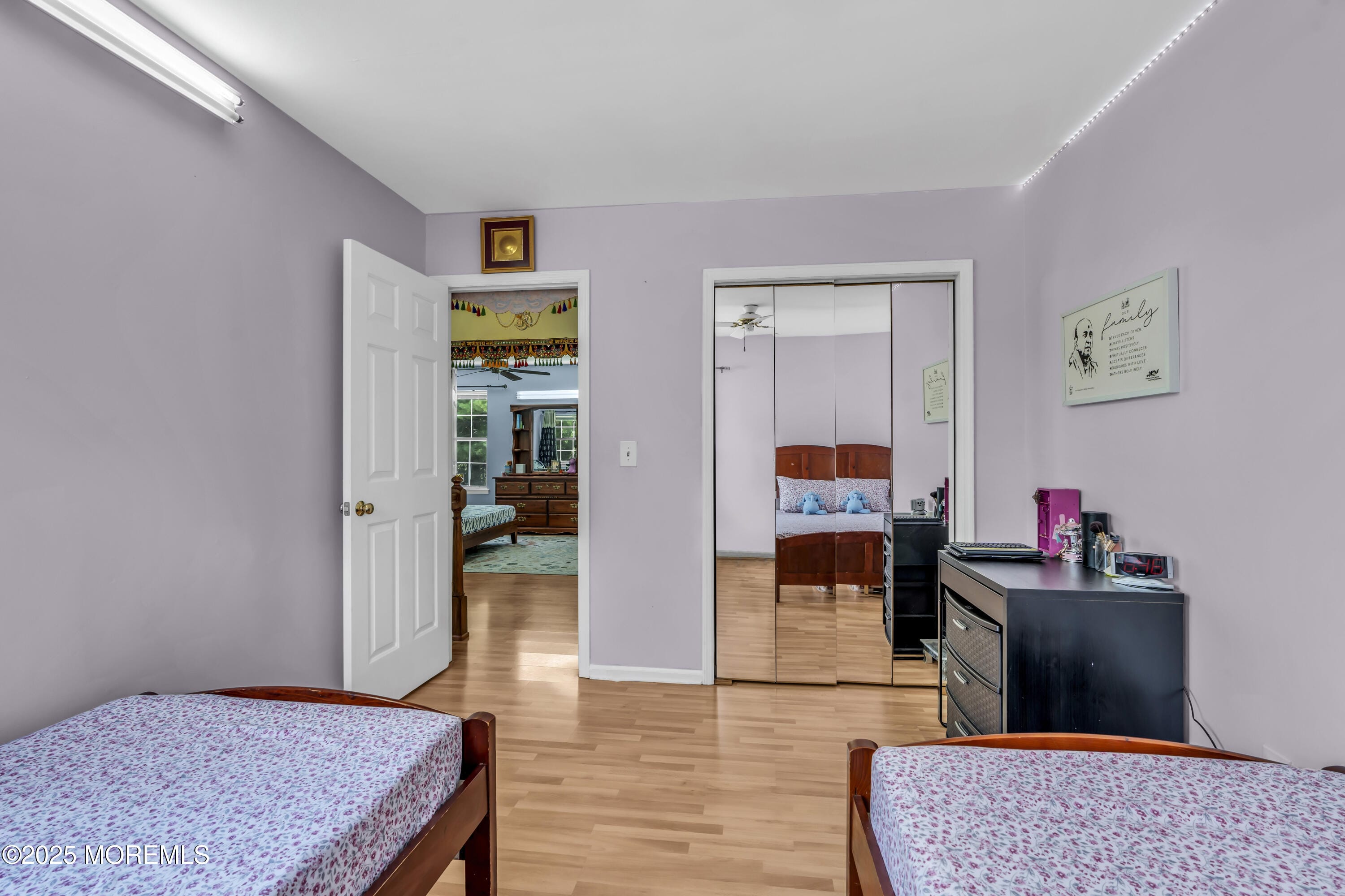 41 Evergreen Drive, East Windsor, NJ, 08520 image 19