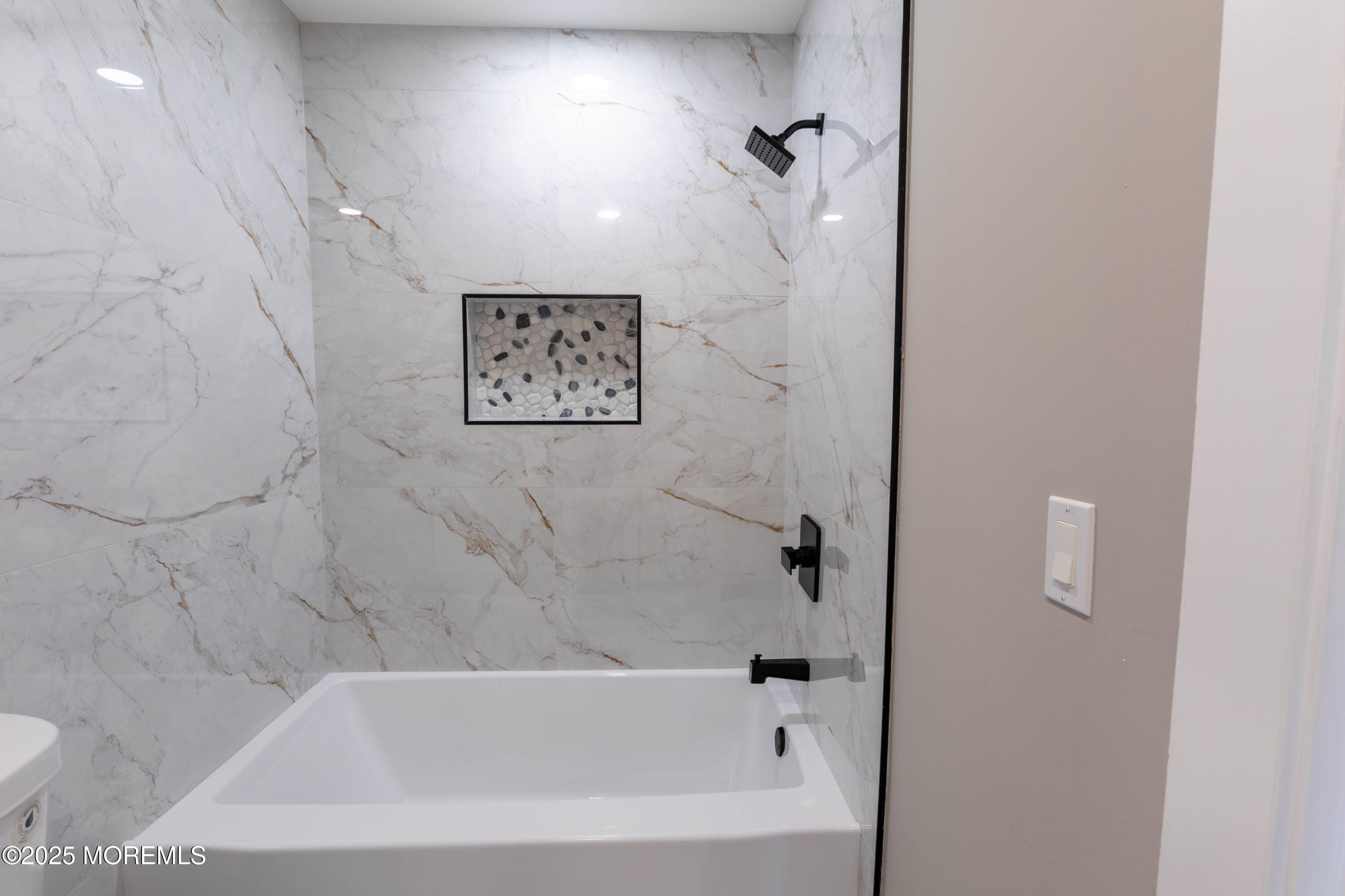 804 Neville Street, Toms River, NJ, 08753 image 16