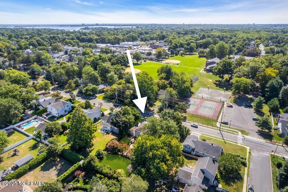 87 Rumson Road, Little Silver, NJ, 07739 image 49