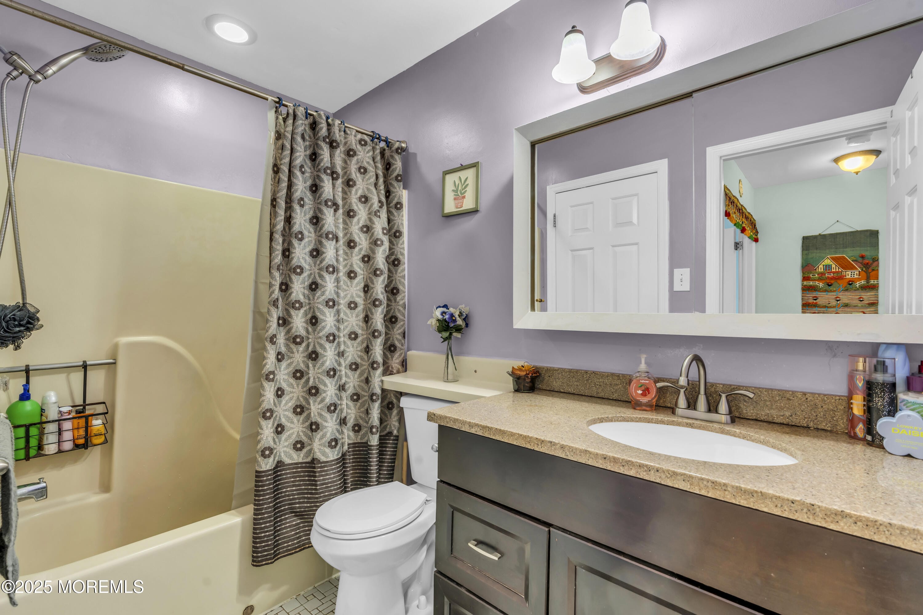 41 Evergreen Drive, East Windsor, NJ, 08520 image 20