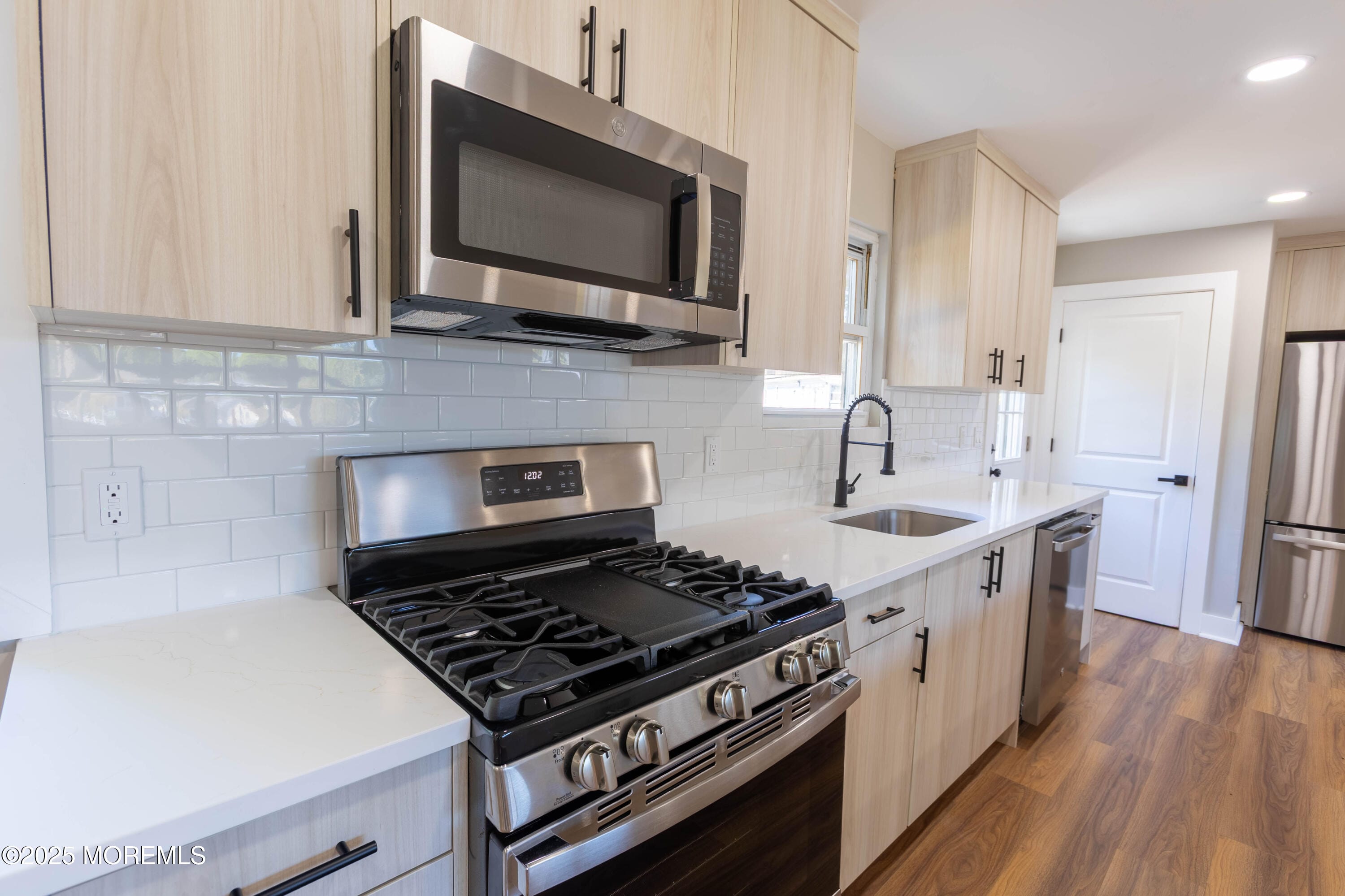 804 Neville Street, Toms River, NJ, 08753 image 17