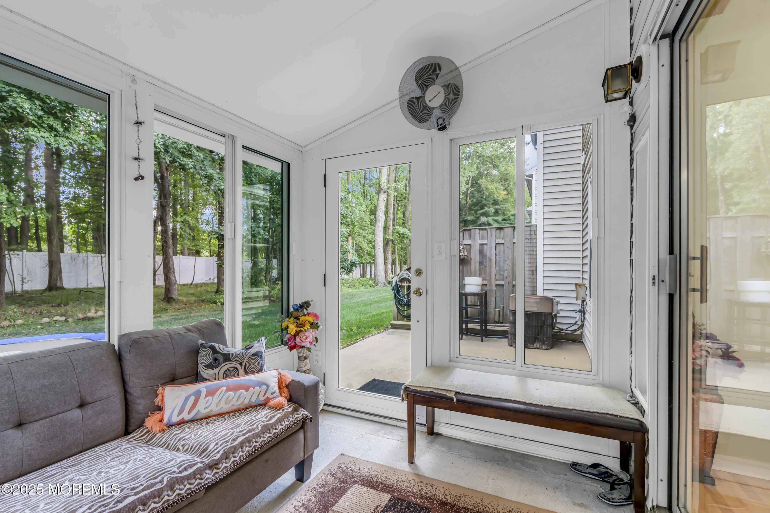 41 Evergreen Drive, East Windsor, NJ, 08520 image 21