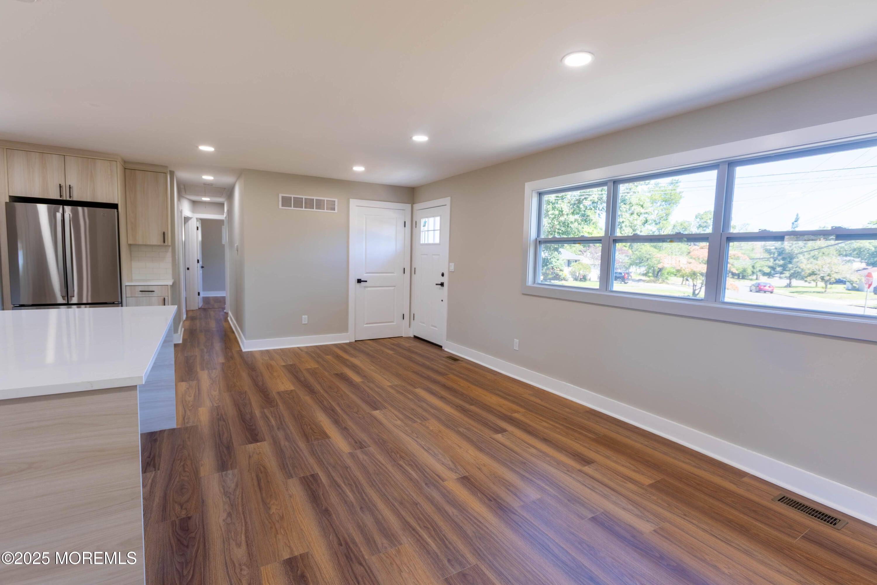 804 Neville Street, Toms River, NJ, 08753 image 13