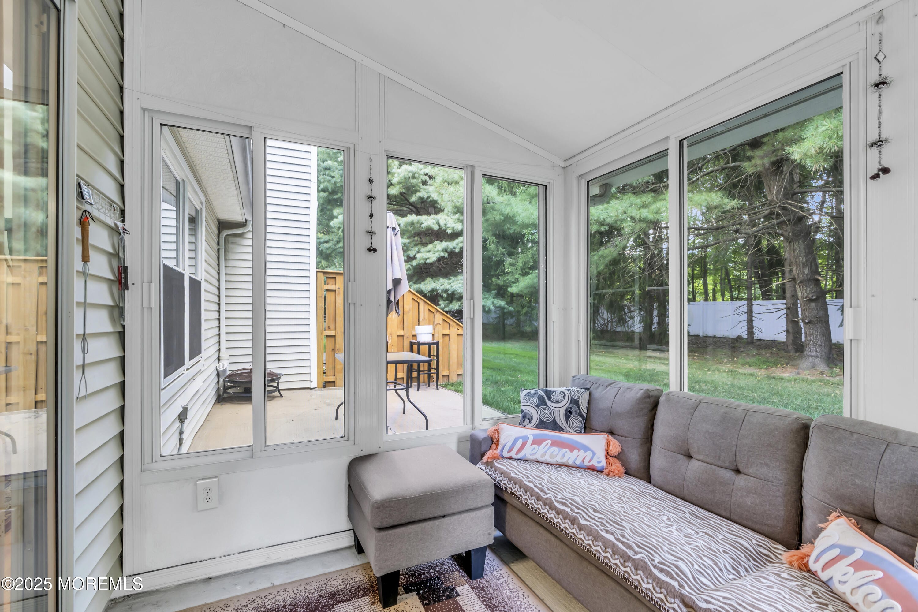 41 Evergreen Drive, East Windsor, NJ, 08520 image 22