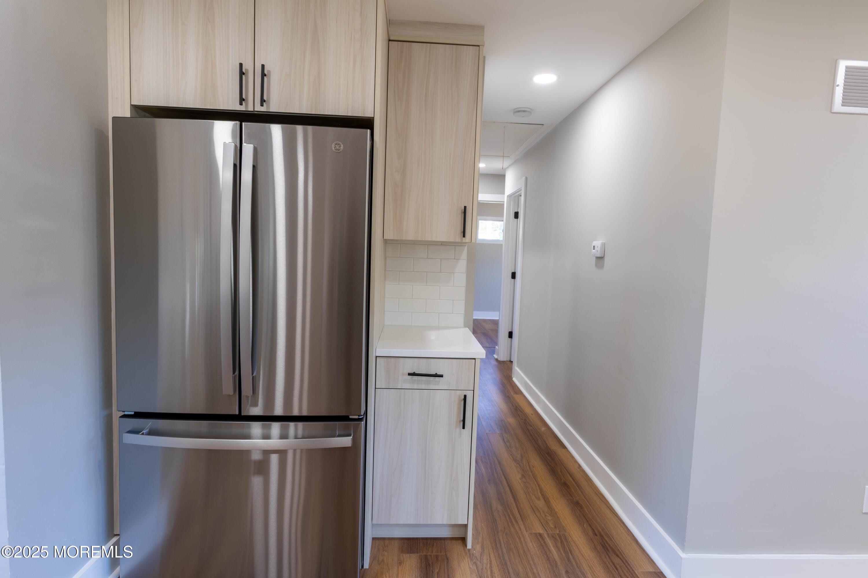 804 Neville Street, Toms River, NJ, 08753 image 18