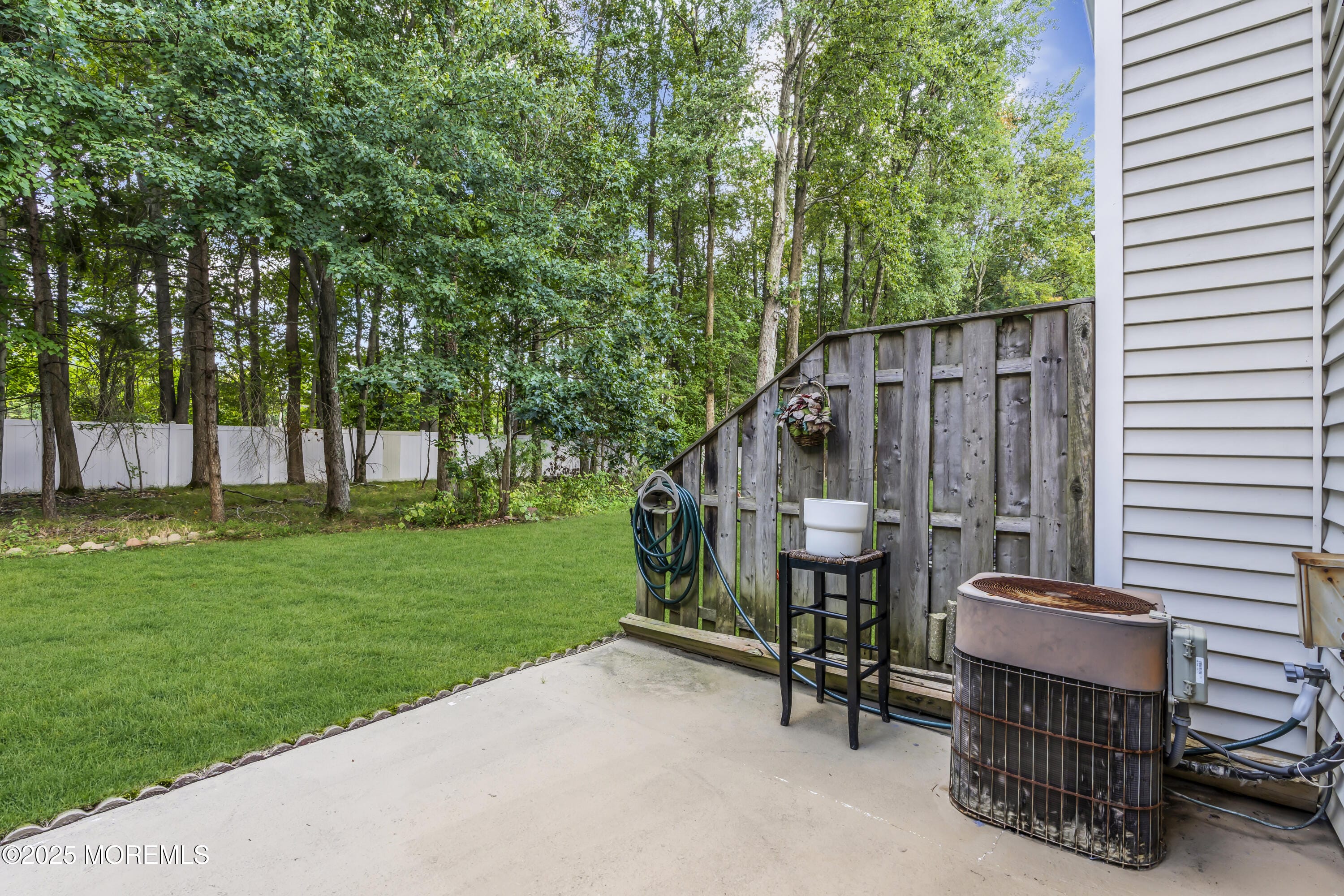 41 Evergreen Drive, East Windsor, NJ, 08520 image 23