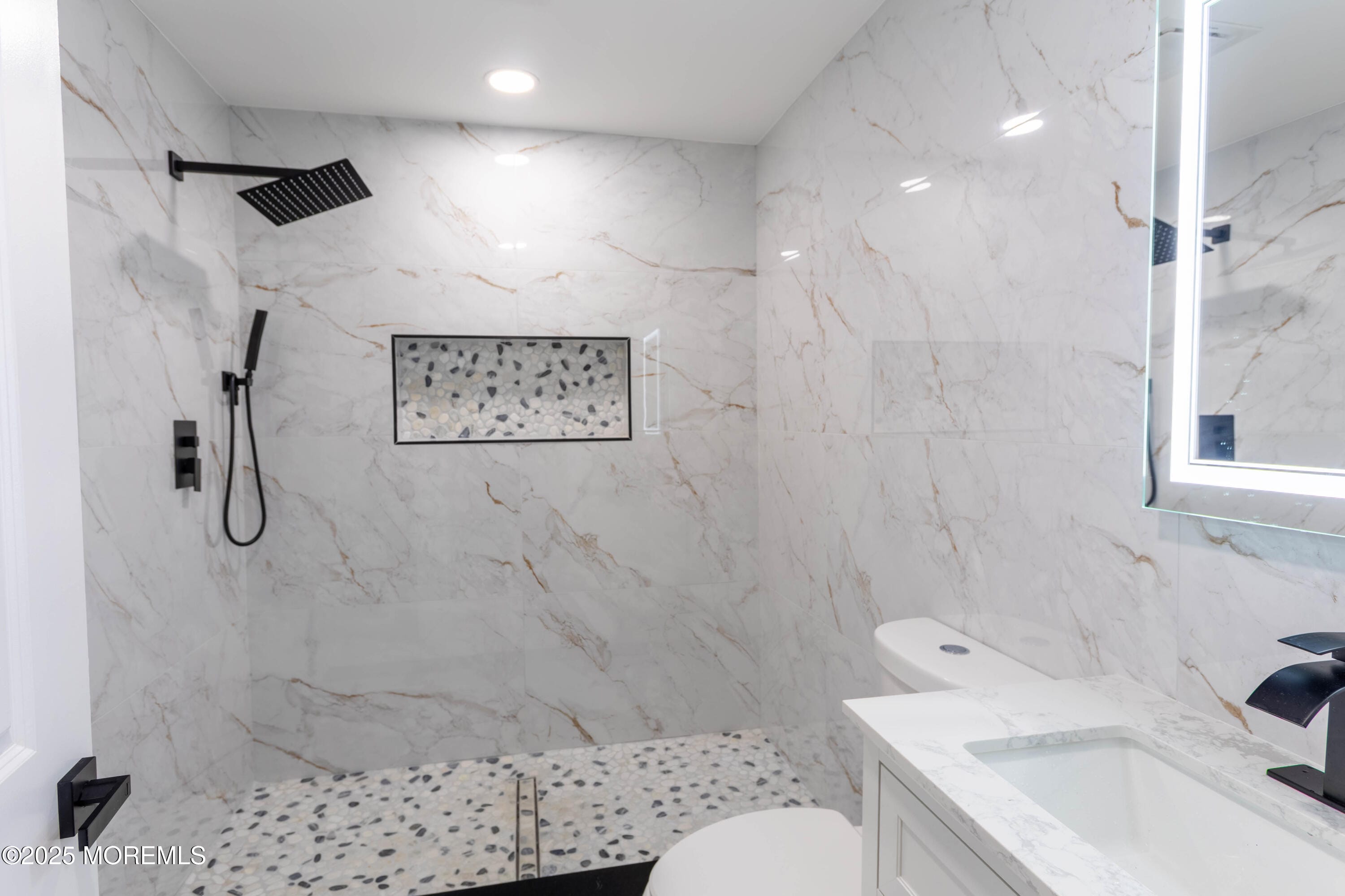 804 Neville Street, Toms River, NJ, 08753 image 19
