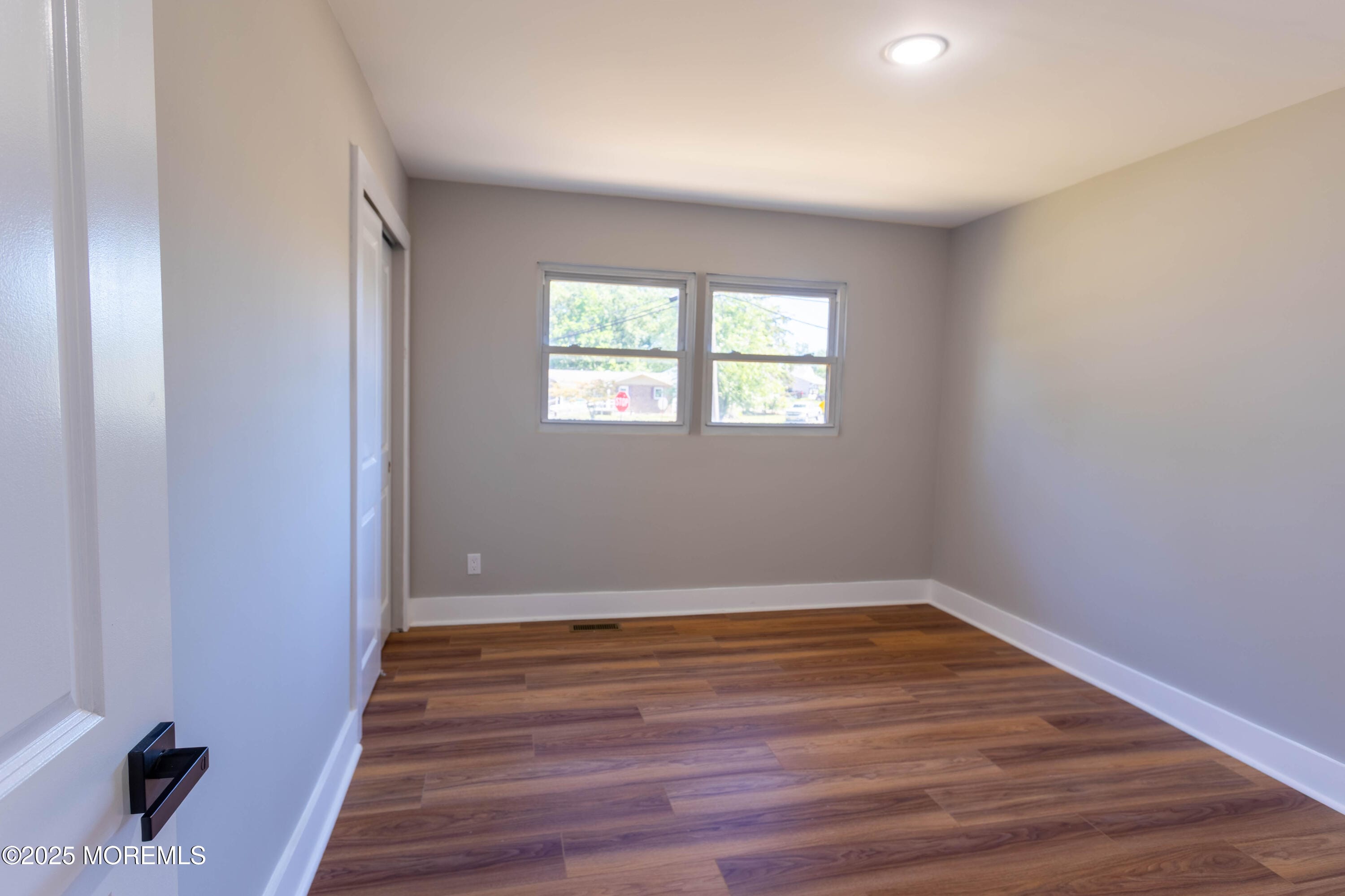 804 Neville Street, Toms River, NJ, 08753 image 20