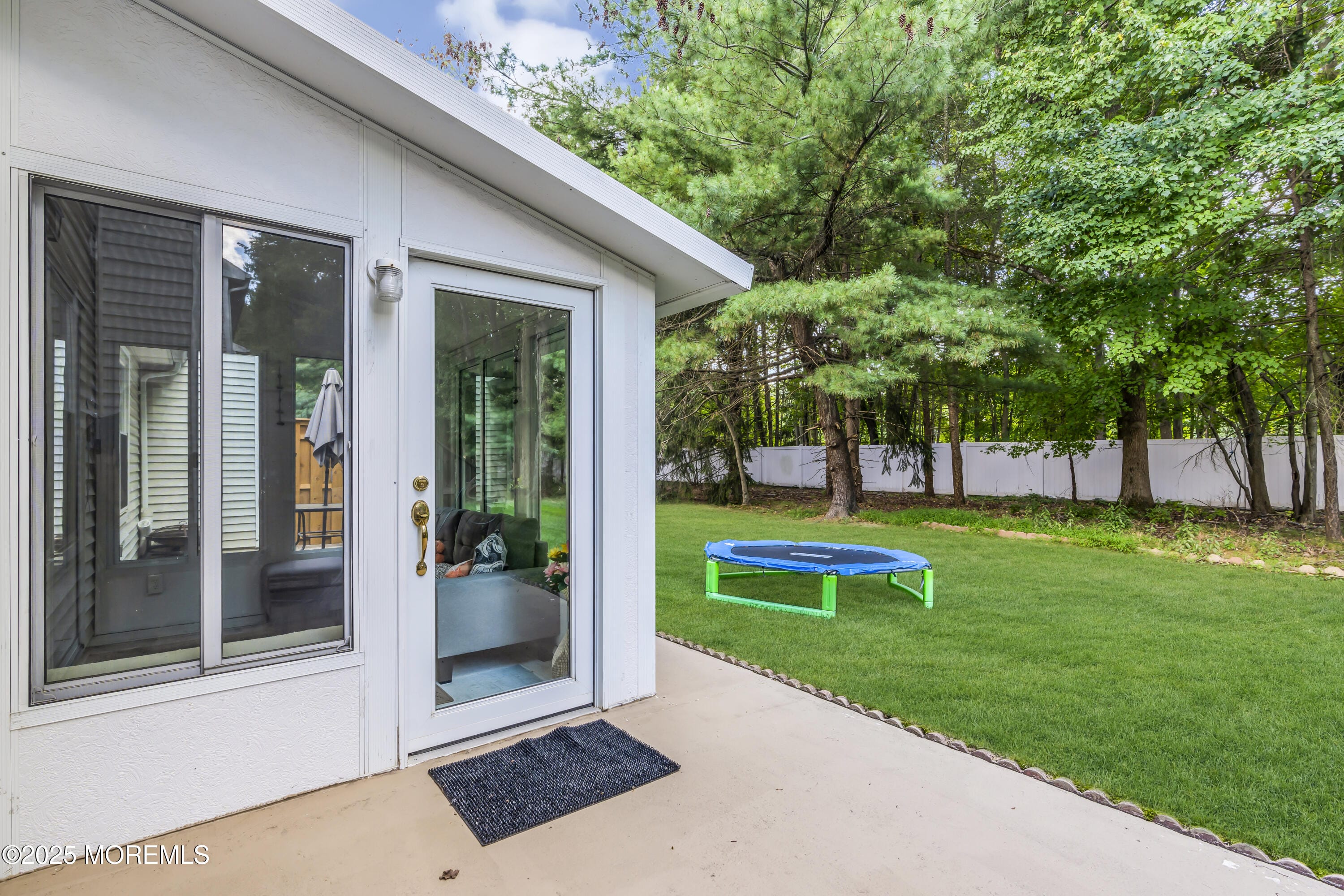 41 Evergreen Drive, East Windsor, NJ, 08520 image 24