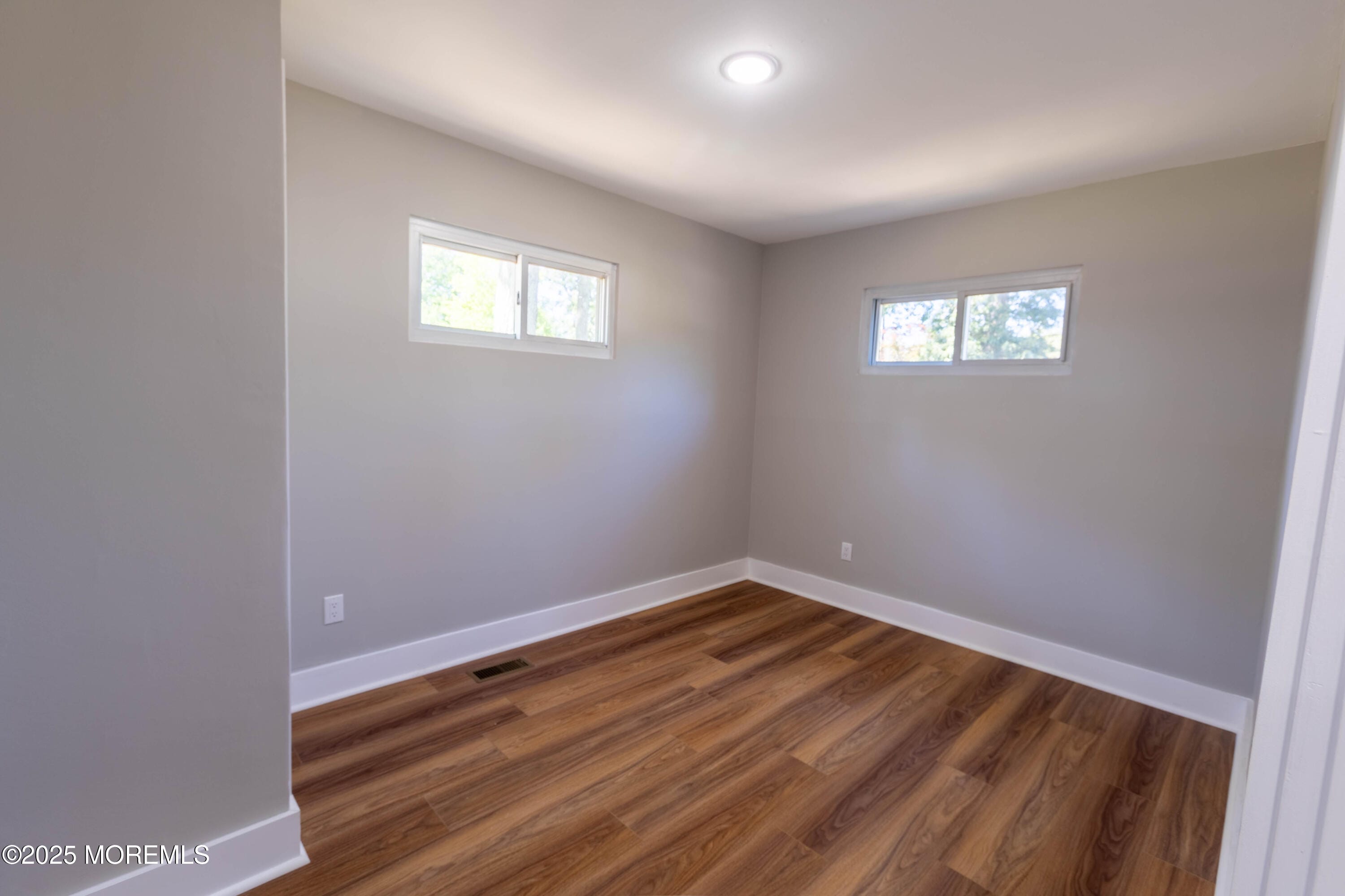 804 Neville Street, Toms River, NJ, 08753 image 21