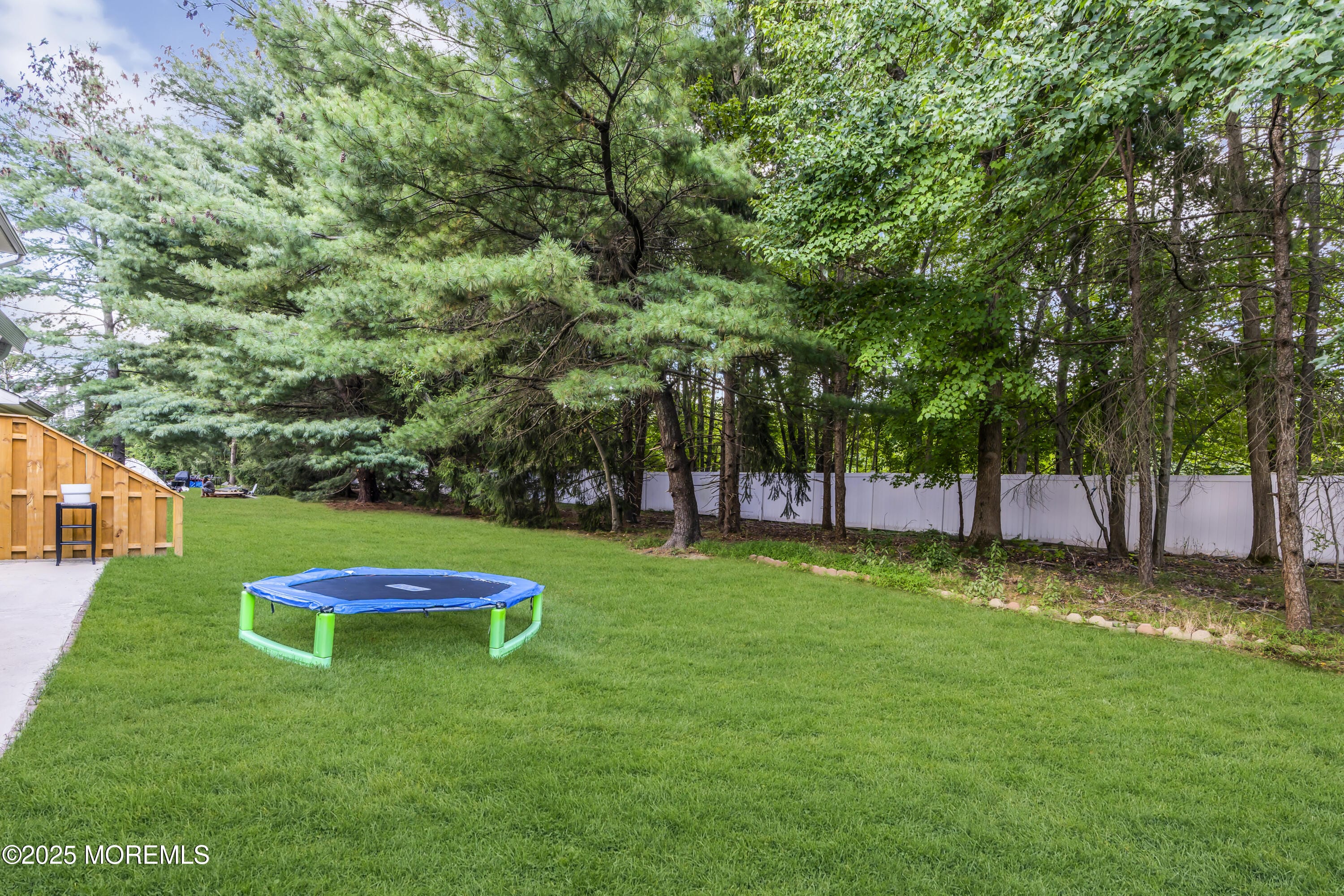 41 Evergreen Drive, East Windsor, NJ, 08520 image 25