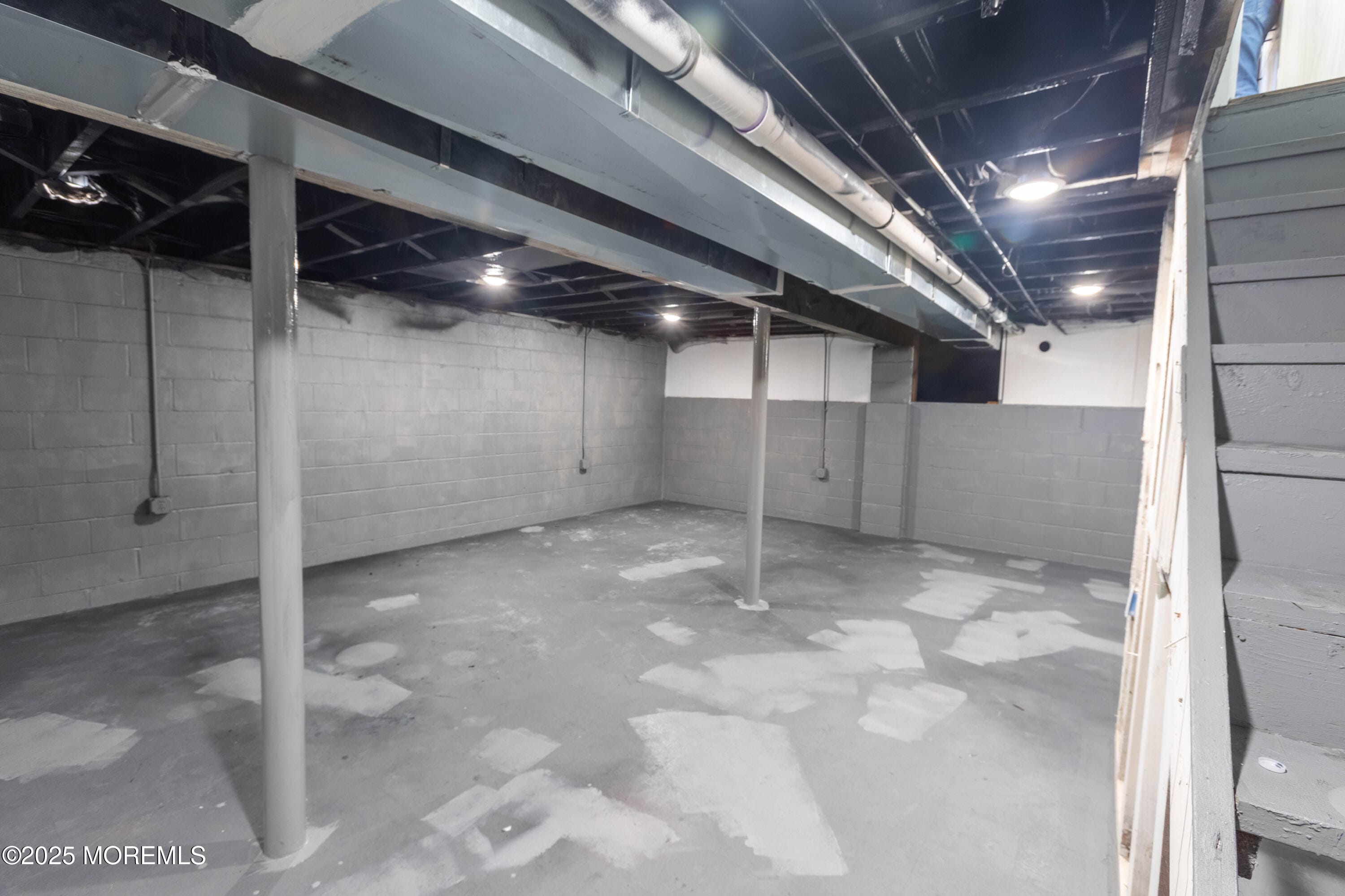 804 Neville Street, Toms River, NJ, 08753 image 22