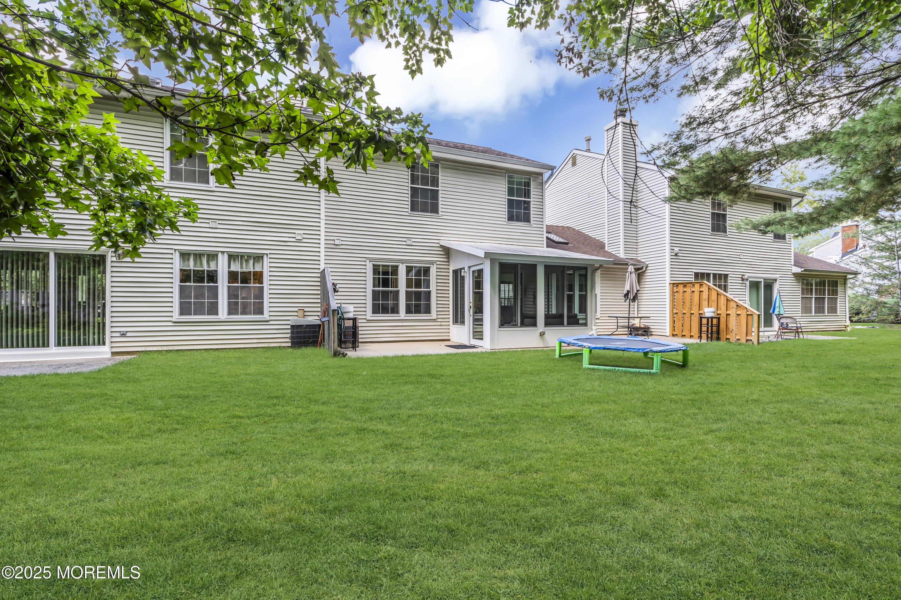 41 Evergreen Drive, East Windsor, NJ, 08520 image 26