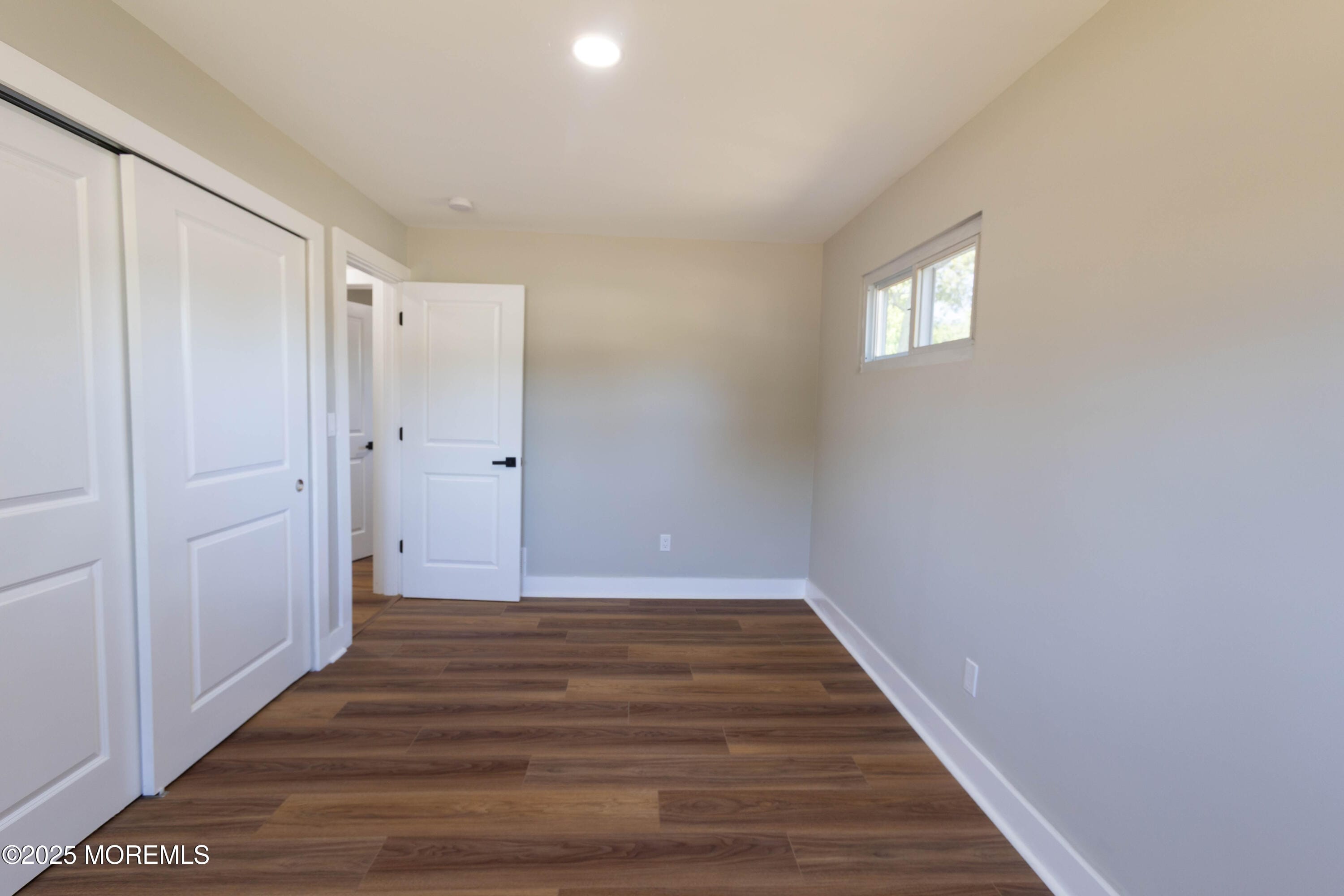 804 Neville Street, Toms River, NJ, 08753 image 23