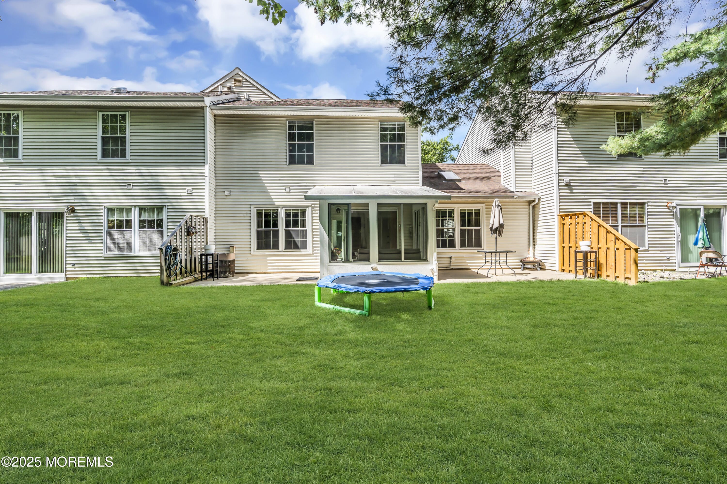 41 Evergreen Drive, East Windsor, NJ, 08520 image 27