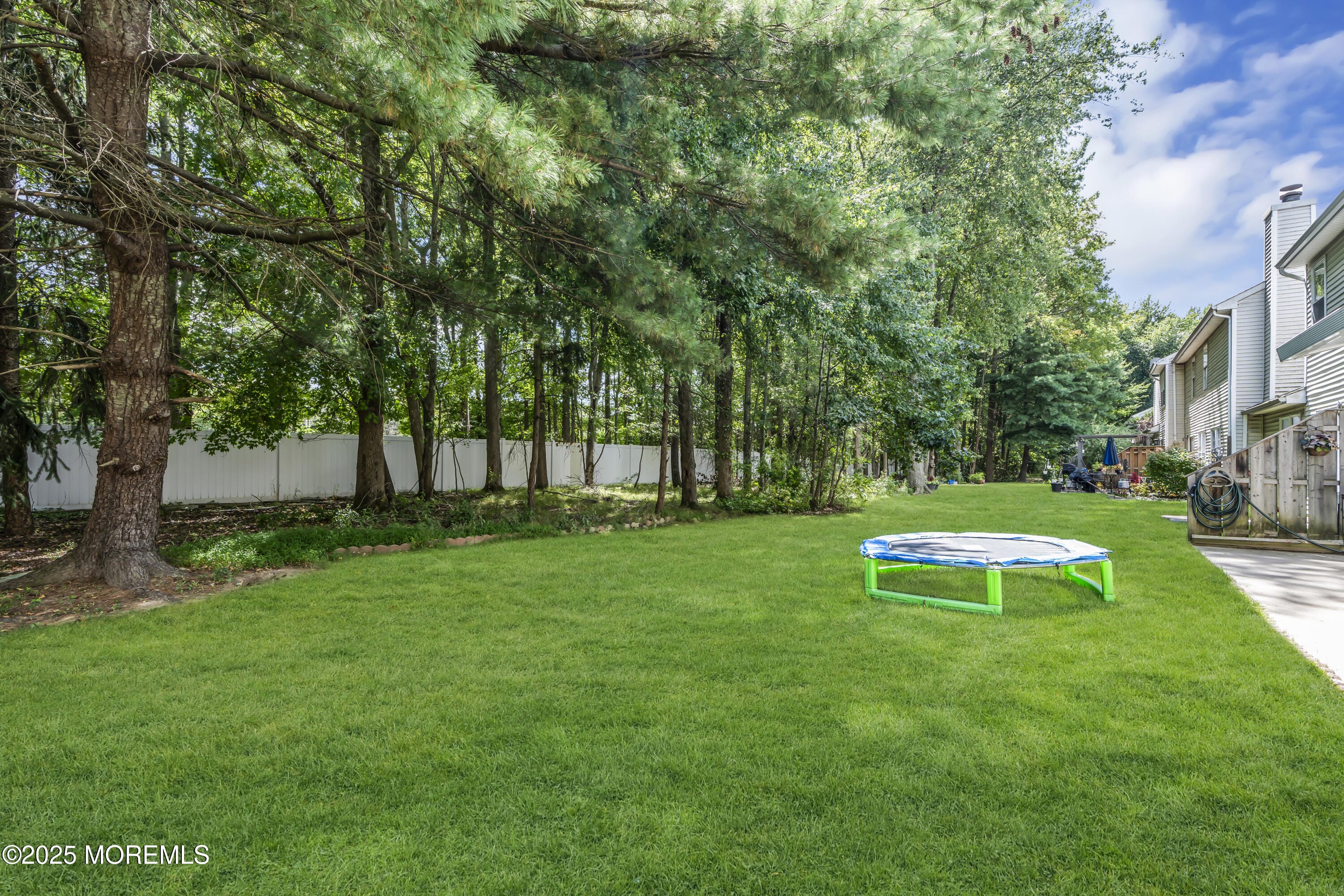41 Evergreen Drive, East Windsor, NJ, 08520 image 29