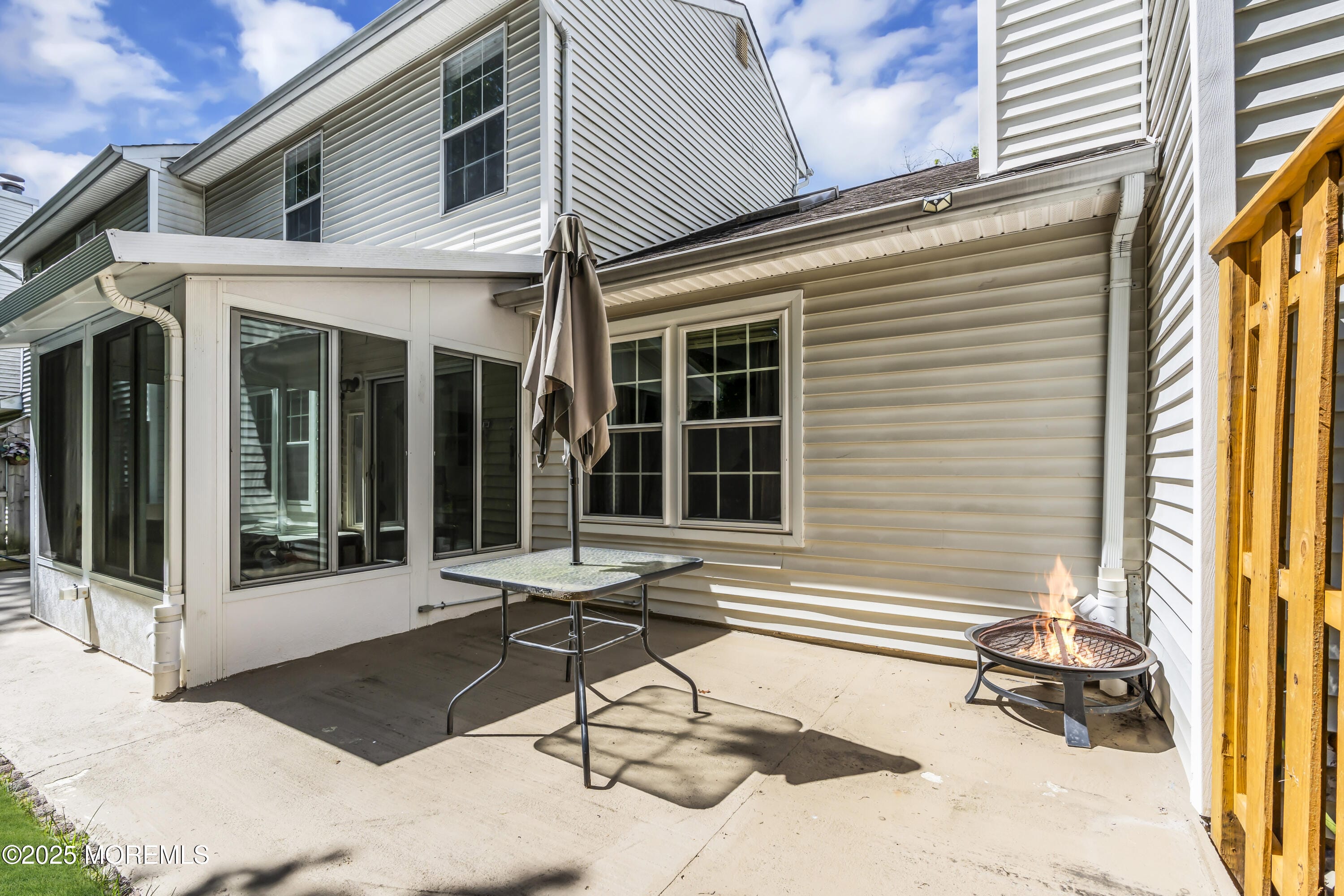 41 Evergreen Drive, East Windsor, NJ, 08520 image 30