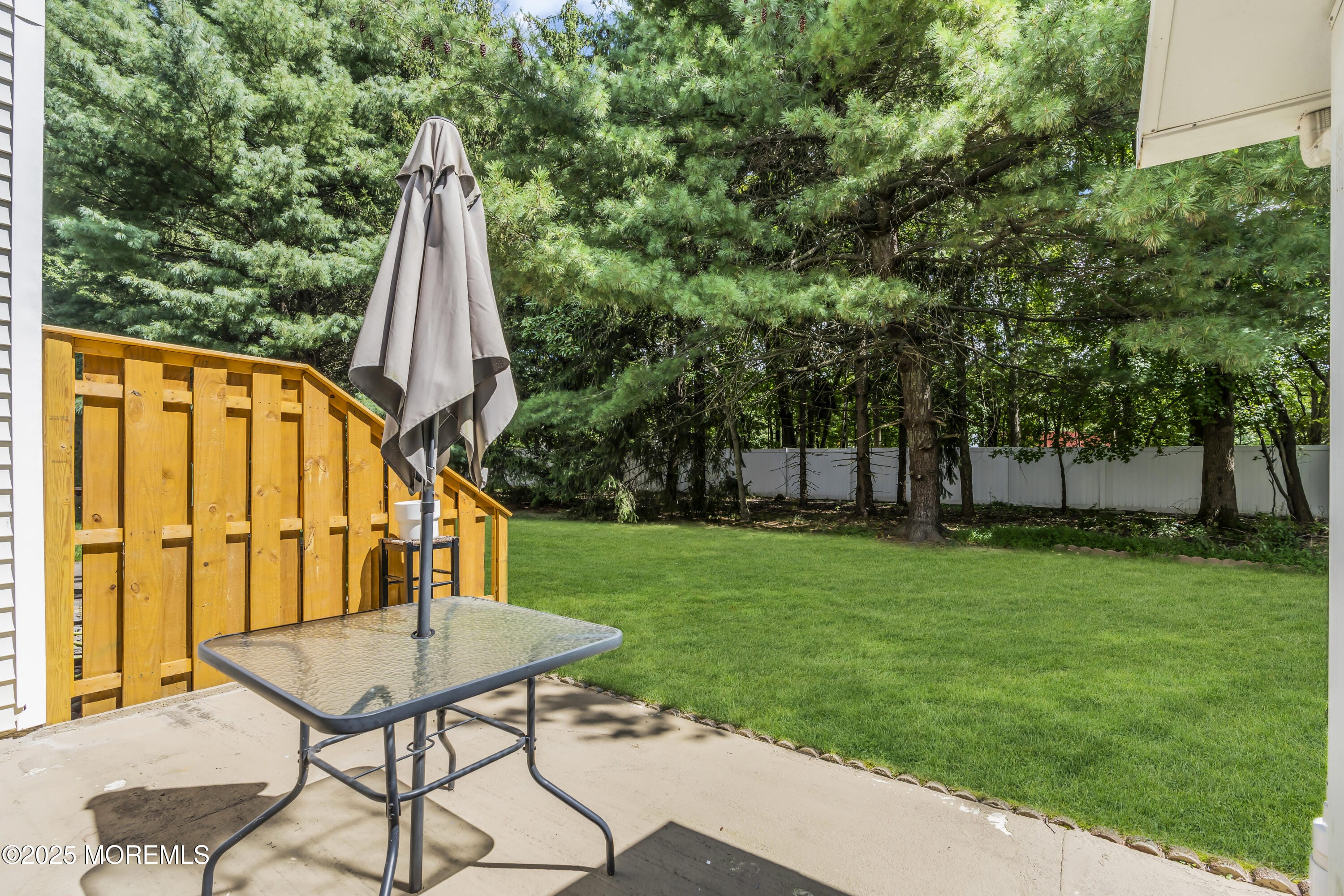 41 Evergreen Drive, East Windsor, NJ, 08520 image 32