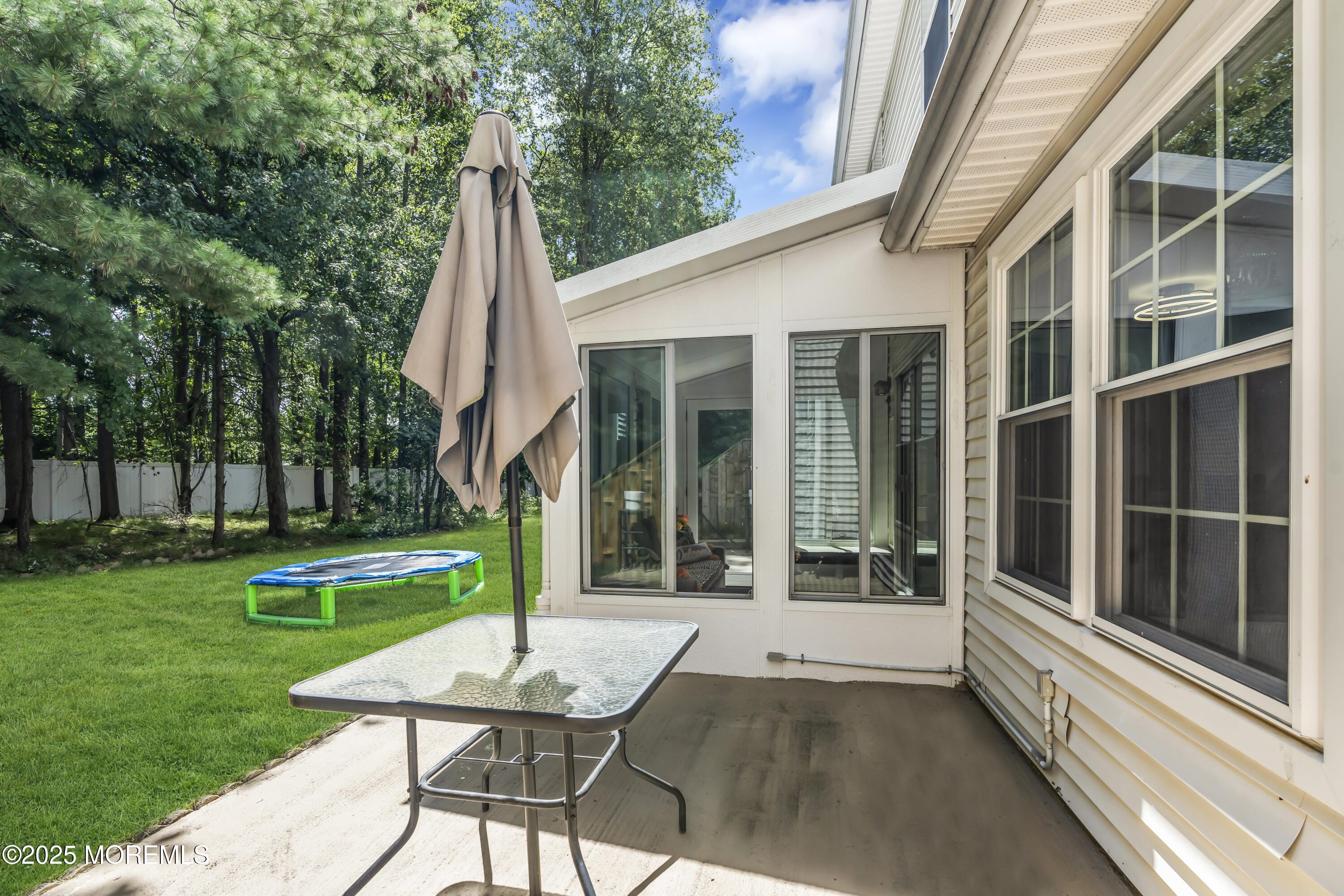41 Evergreen Drive, East Windsor, NJ, 08520 image 33