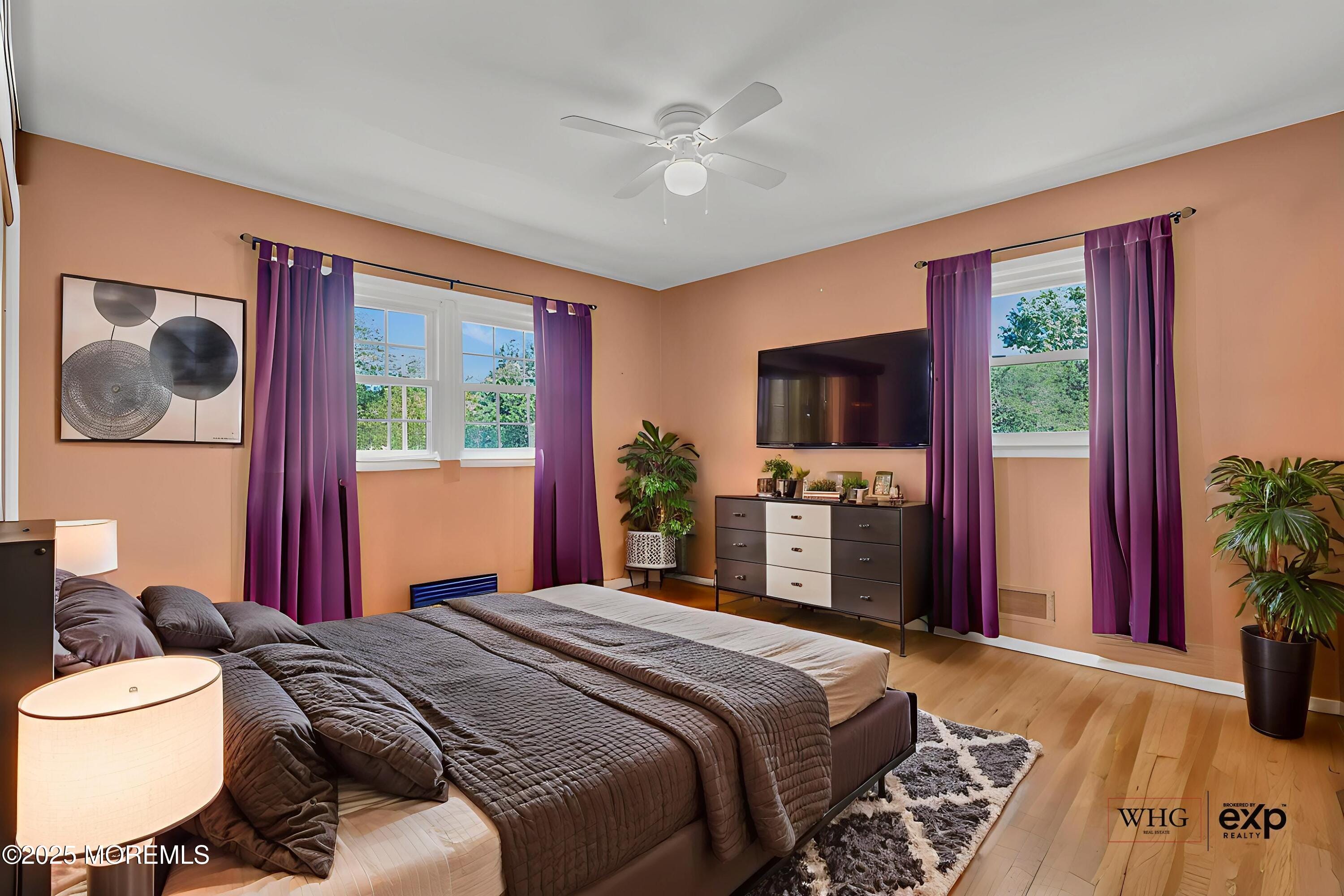 232 Bar Harbor Road, Freehold, NJ, 07728 image 22