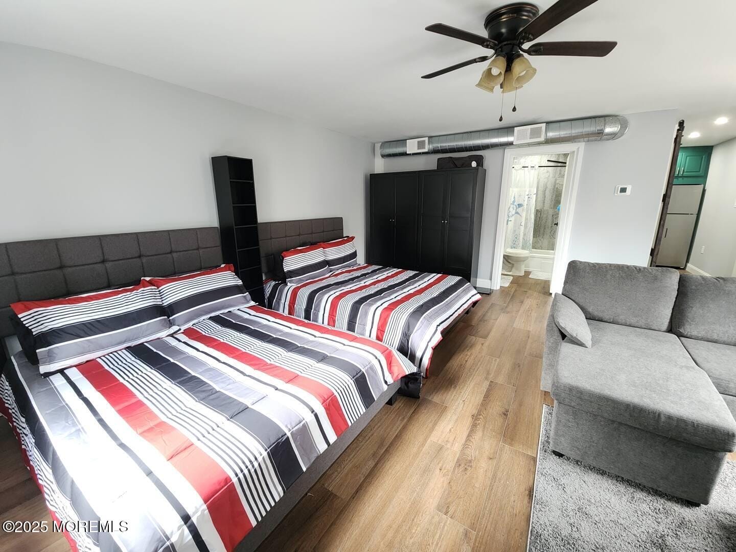 600 Pacific E101, Atlantic City, NJ, 08401