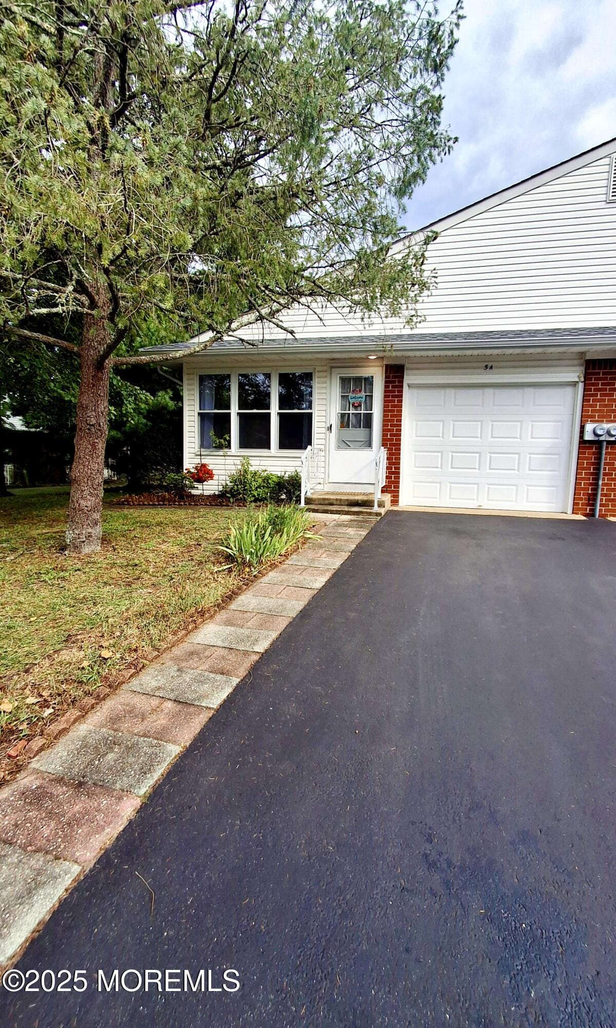 5 A Verbena Court, Whiting, NJ, 08759