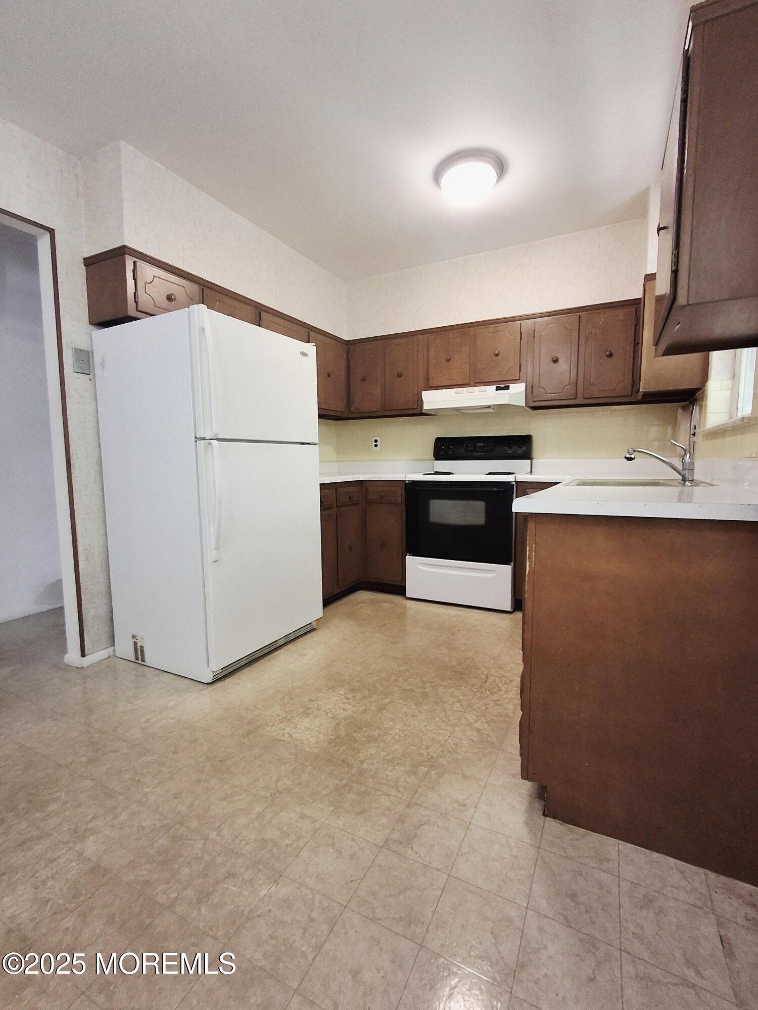 5 A Verbena Court, Whiting, NJ, 08759 image 8