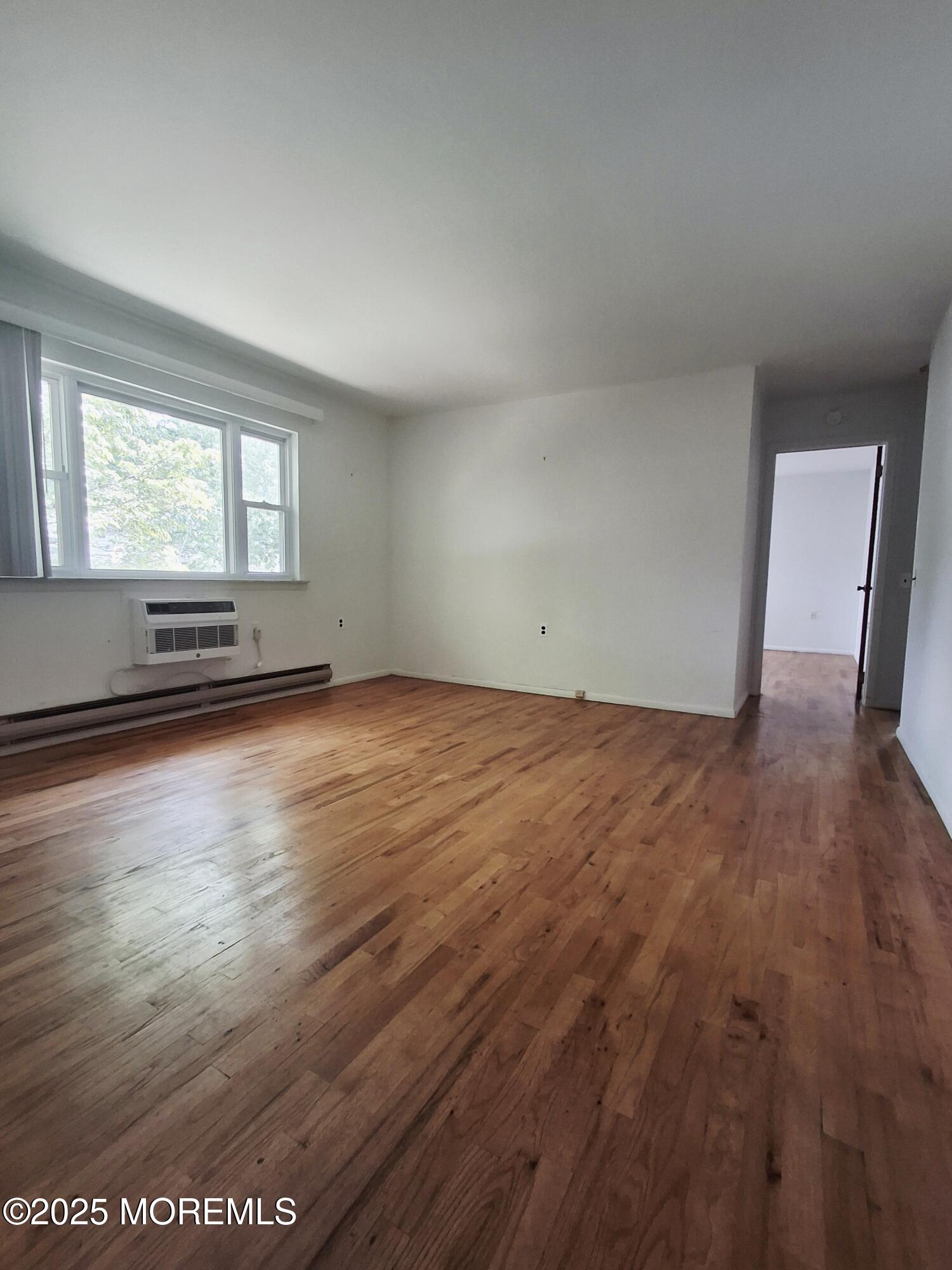 5 A Verbena Court Image 3