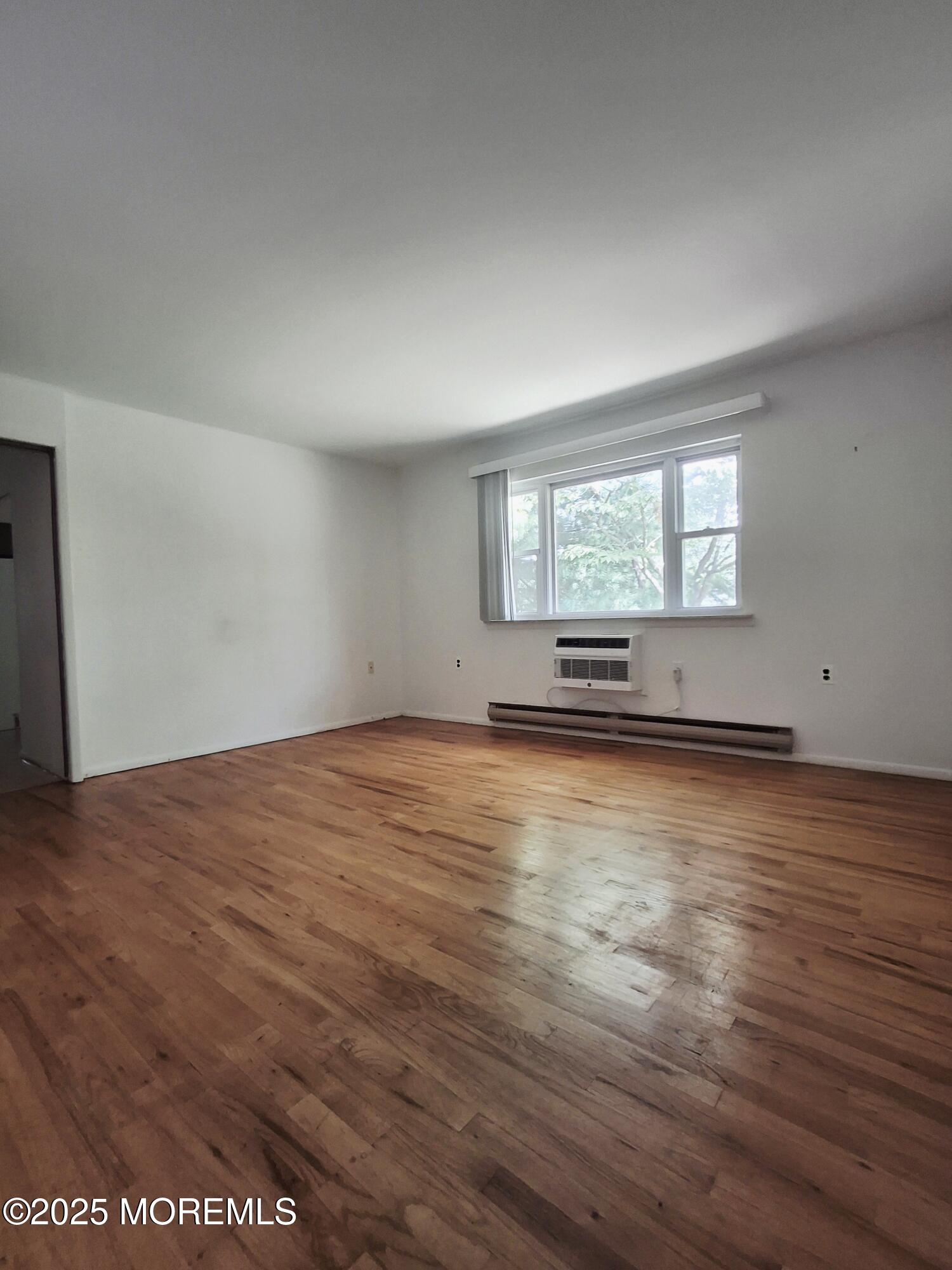 5 A Verbena Court Image 4