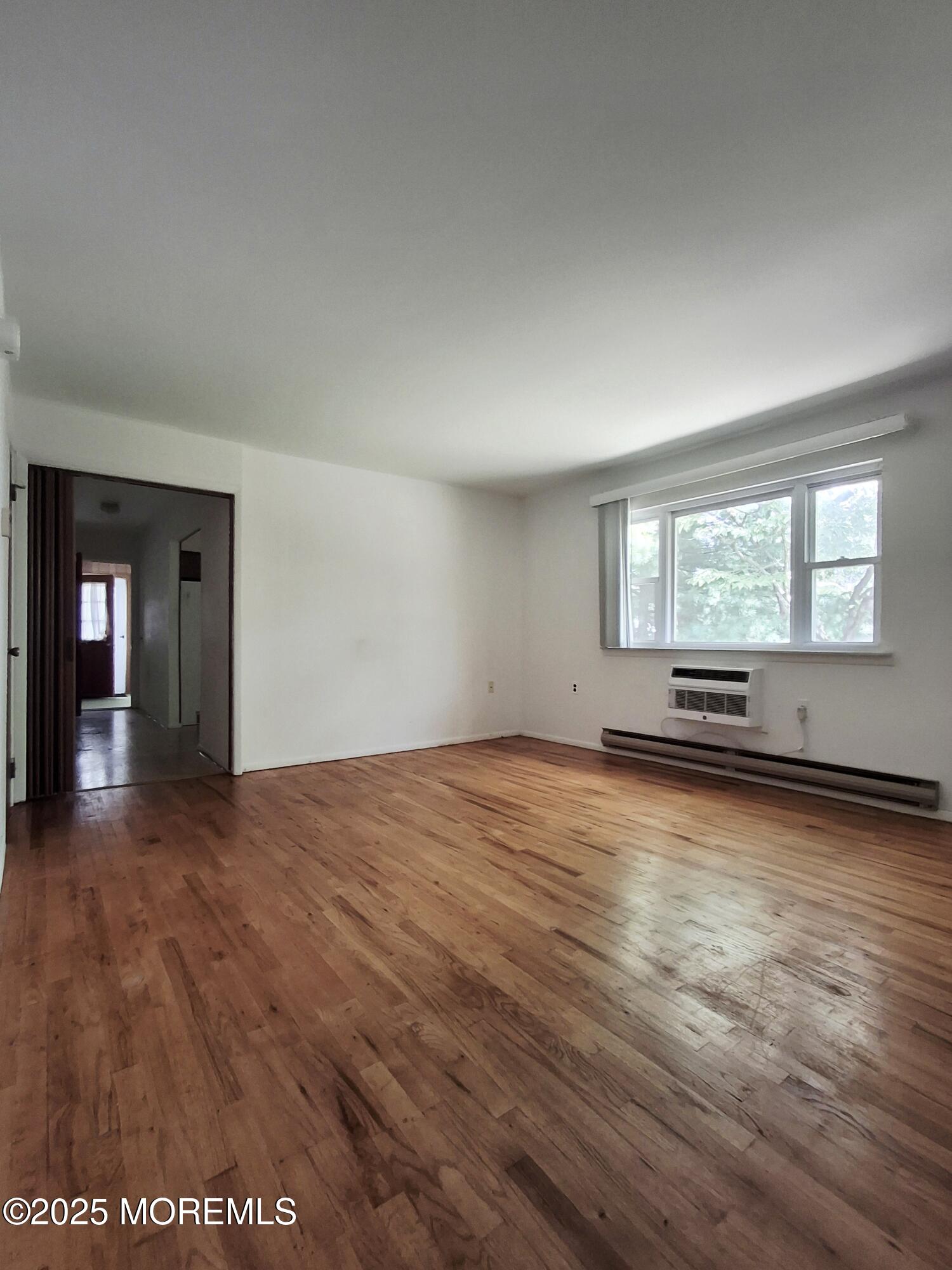 5 A Verbena Court Image 5