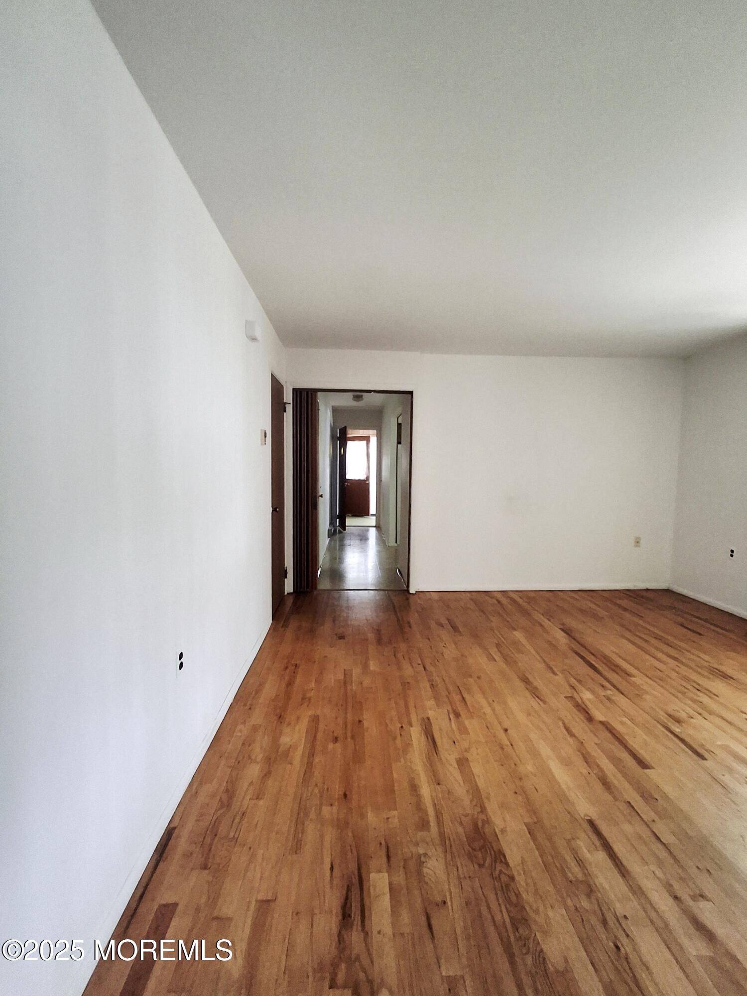 5 A Verbena Court, Whiting, NJ, 08759 image 6