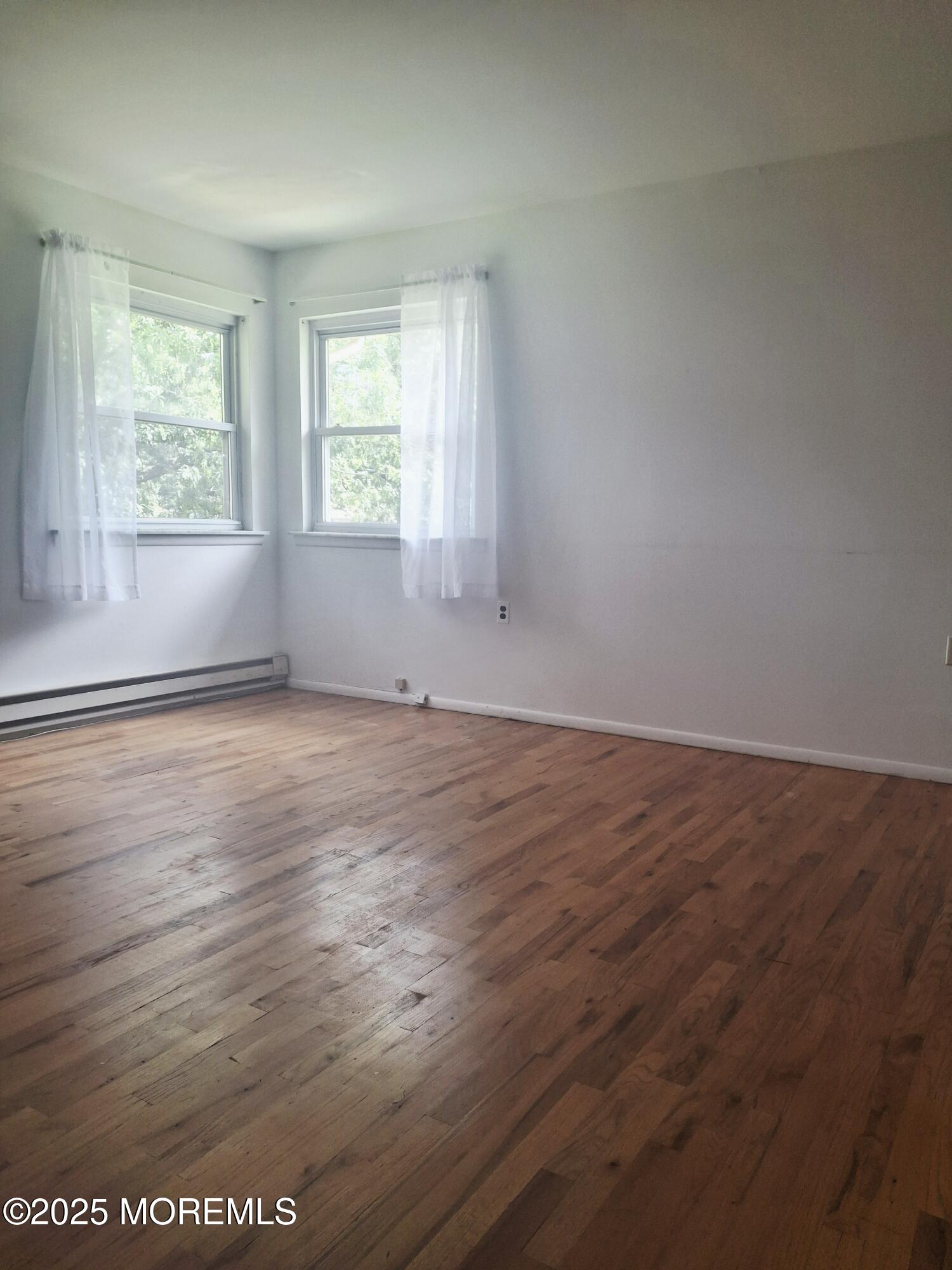 5 A Verbena Court, Whiting, NJ, 08759 image 9