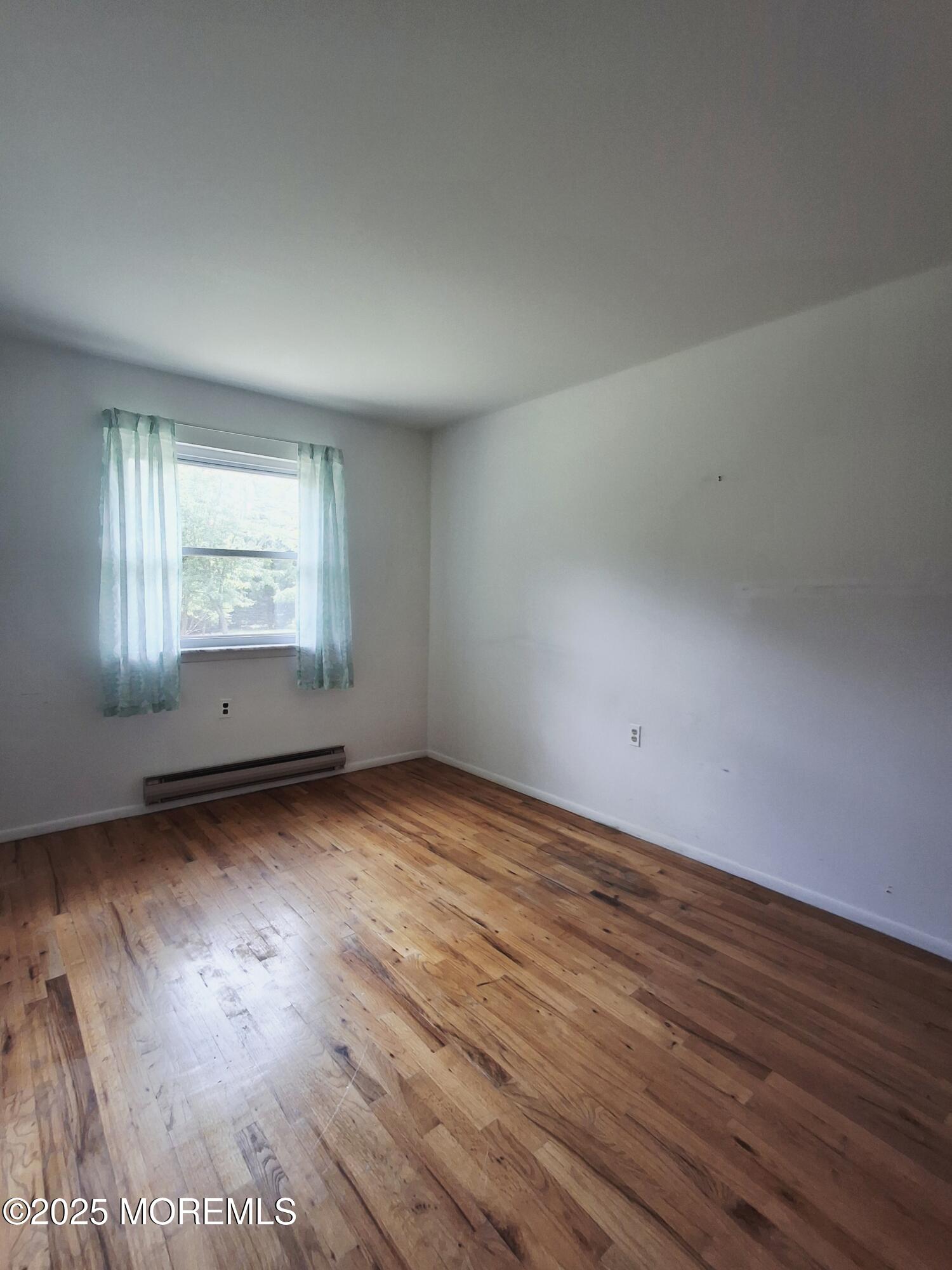 5 A Verbena Court, Whiting, NJ, 08759 image 10
