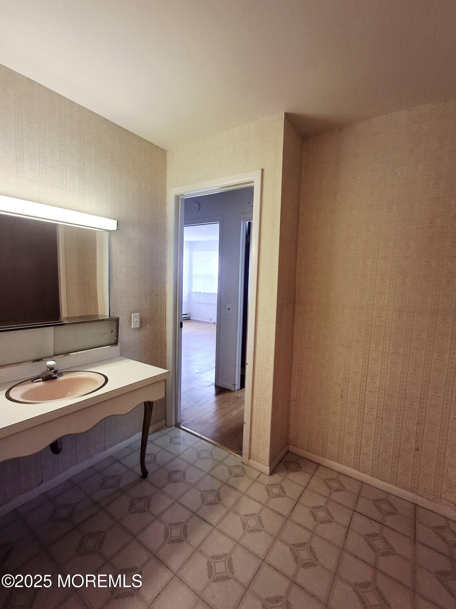 5 A Verbena Court, Whiting, NJ, 08759 image 12