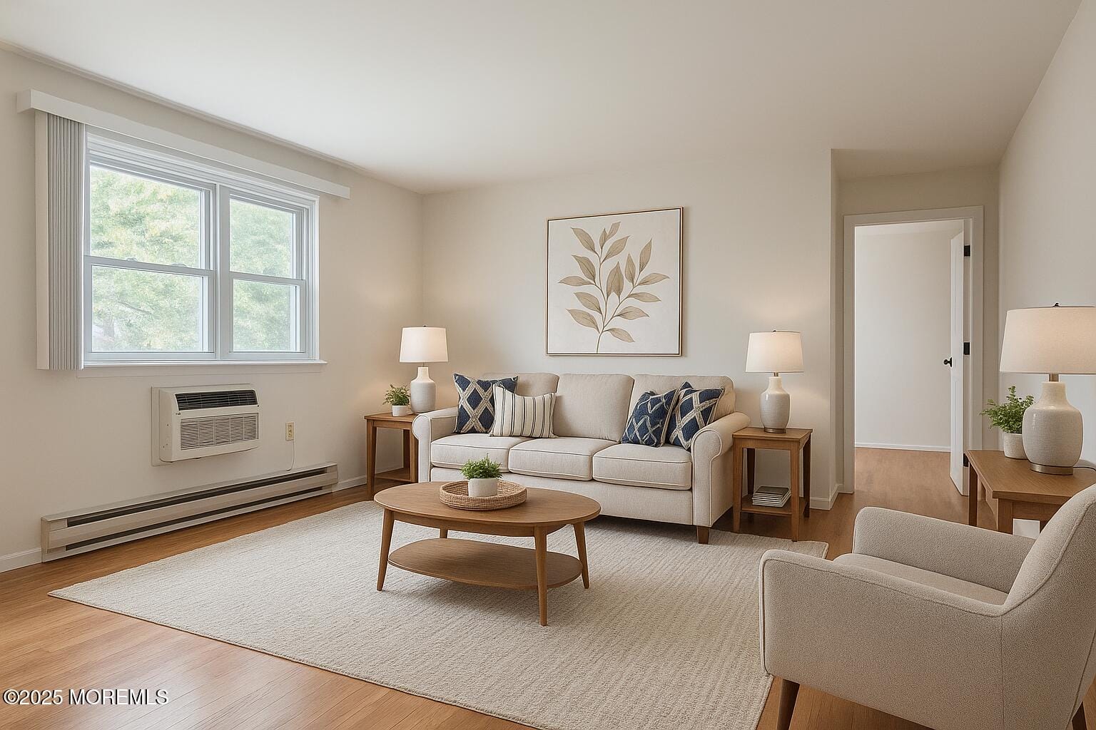 5 A Verbena Court, Whiting, NJ, 08759 image 13