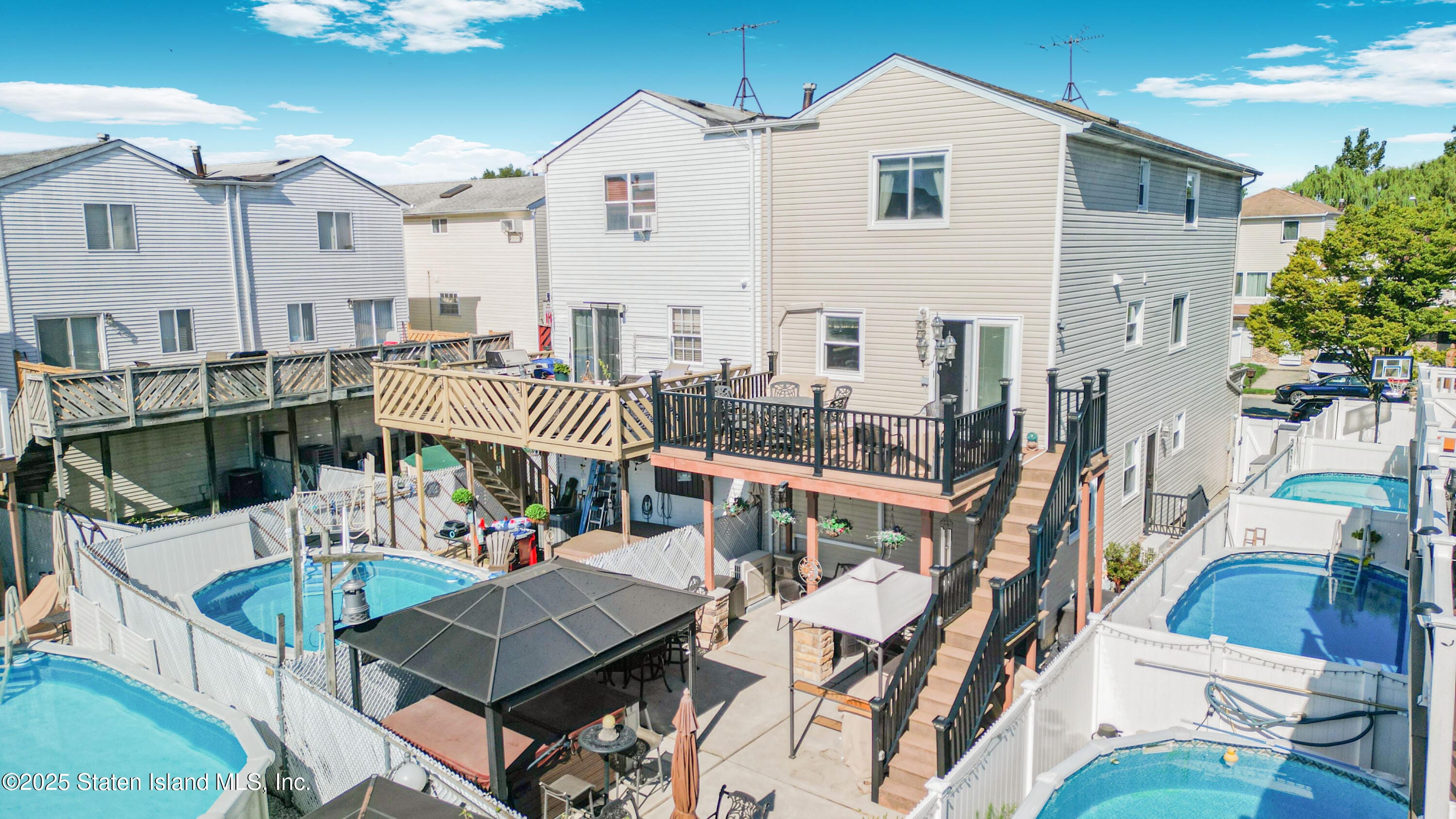 168 Cotter Avenue, Staten Island, NY, 10306 image 41