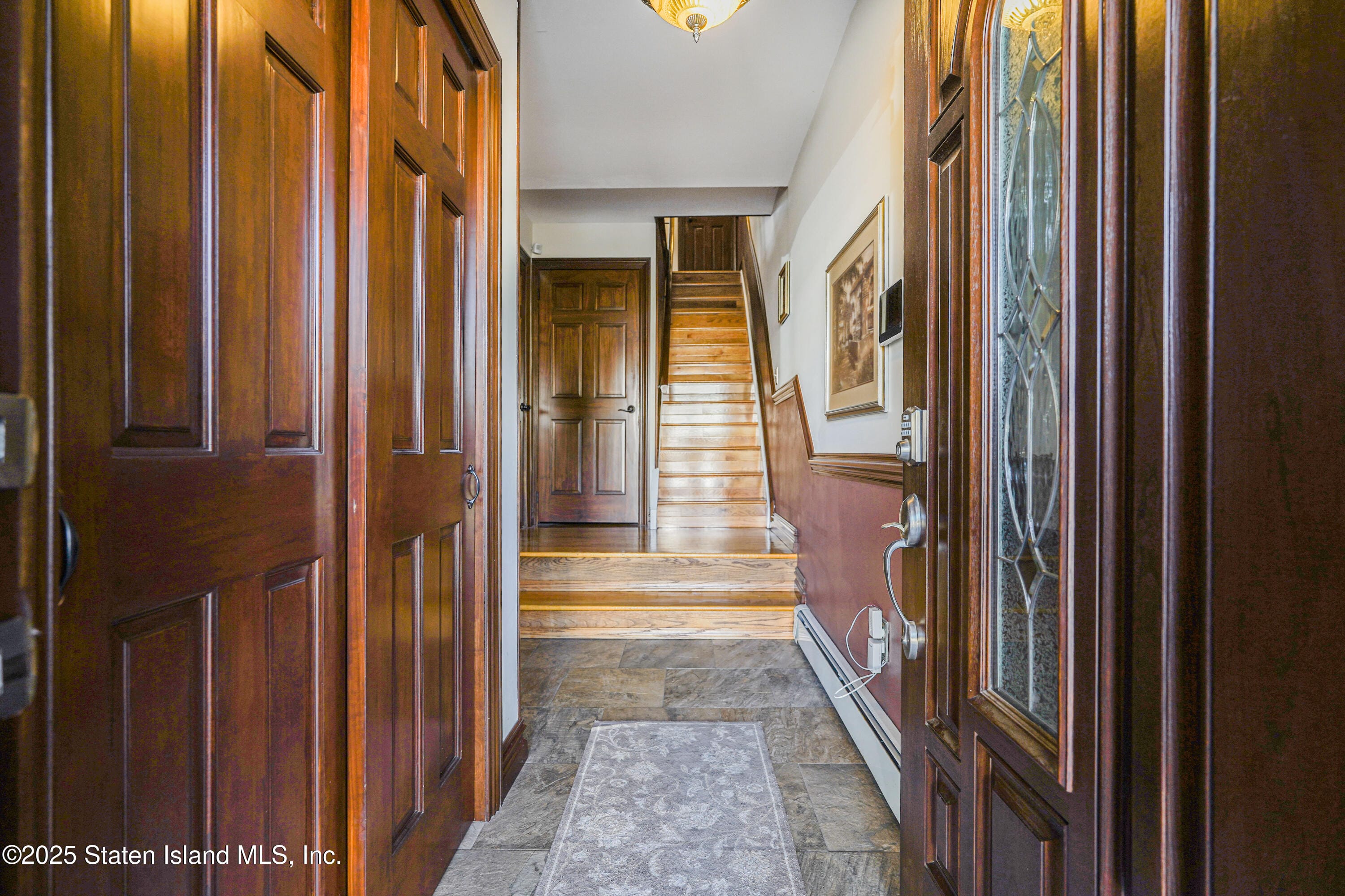 168 Cotter Avenue Image 3