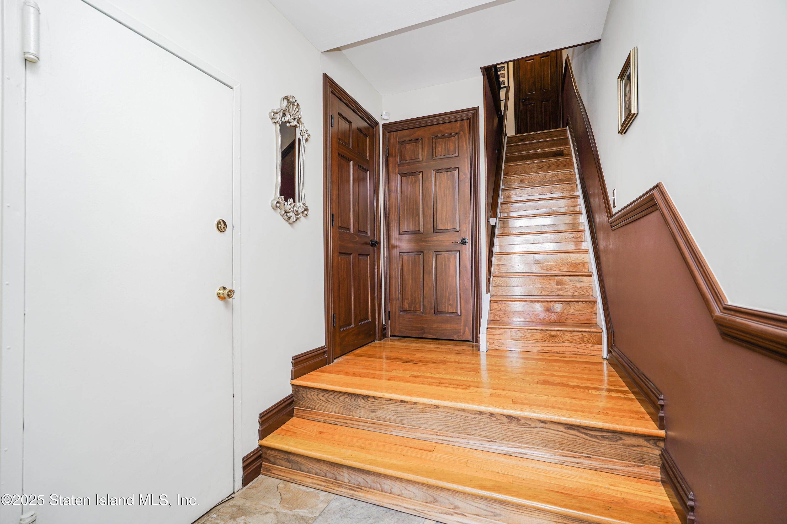 168 Cotter Avenue Image 4