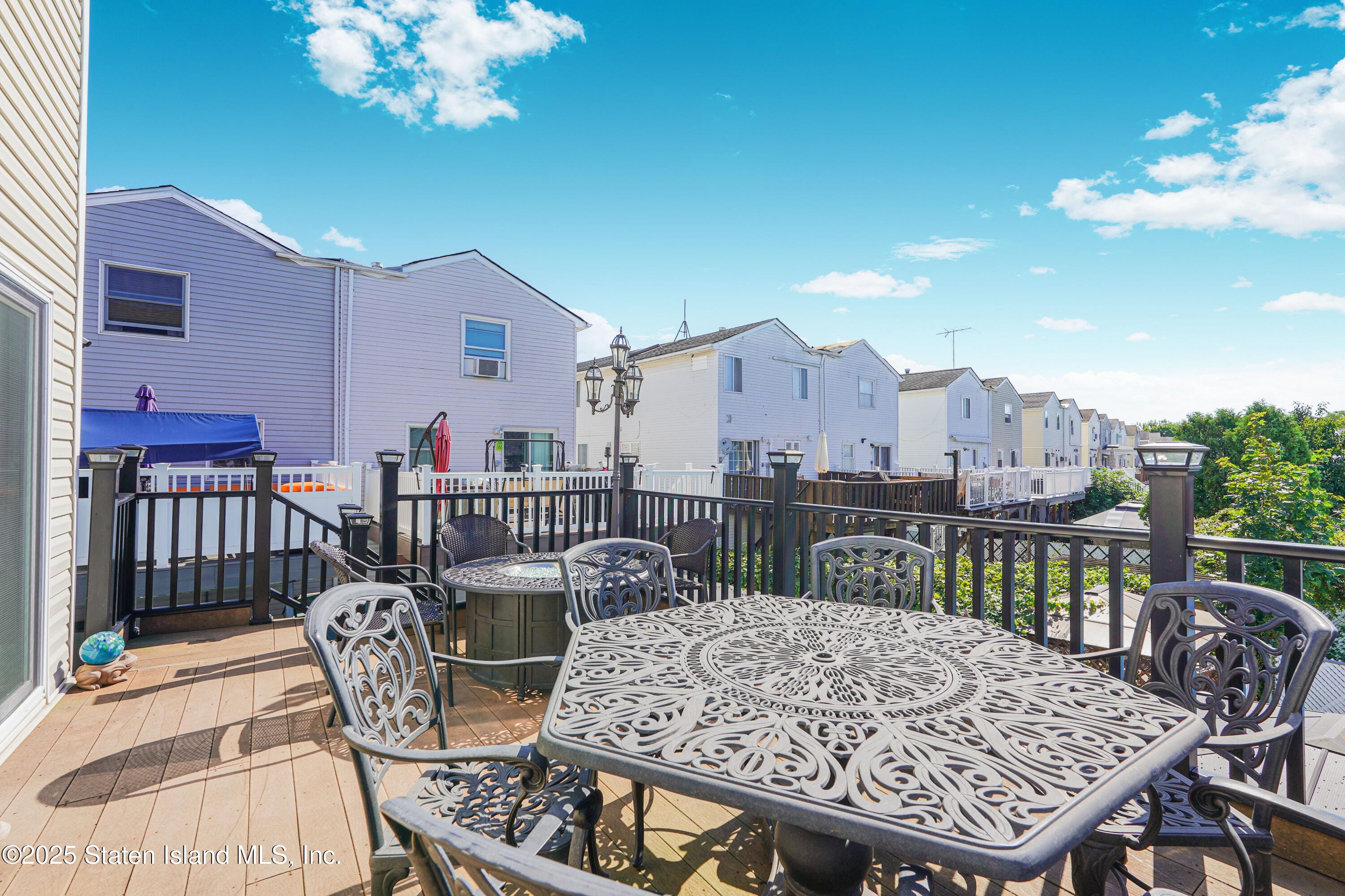 168 Cotter Avenue, Staten Island, NY, 10306 image 20