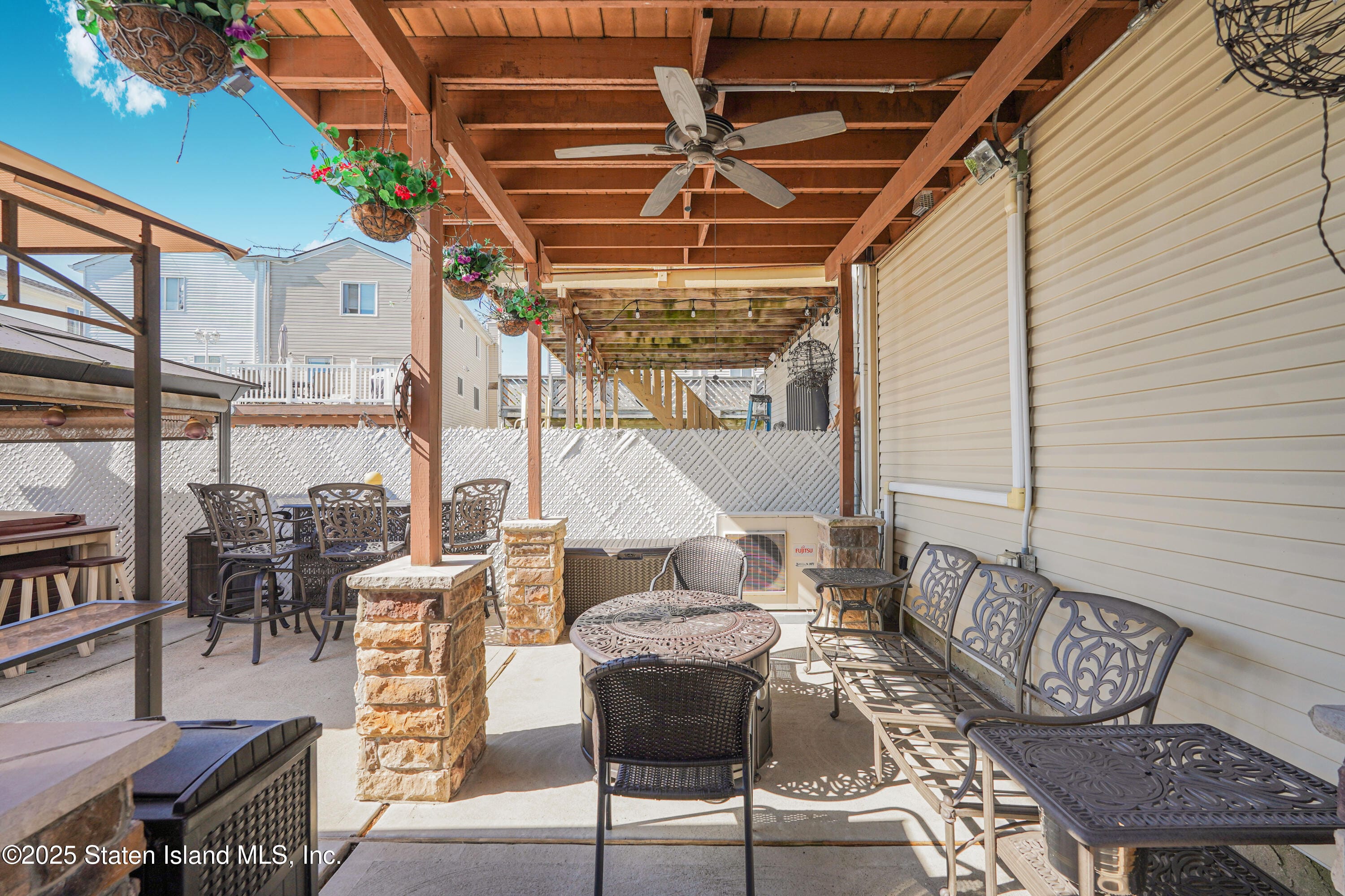 168 Cotter Avenue, Staten Island, NY, 10306 image 23
