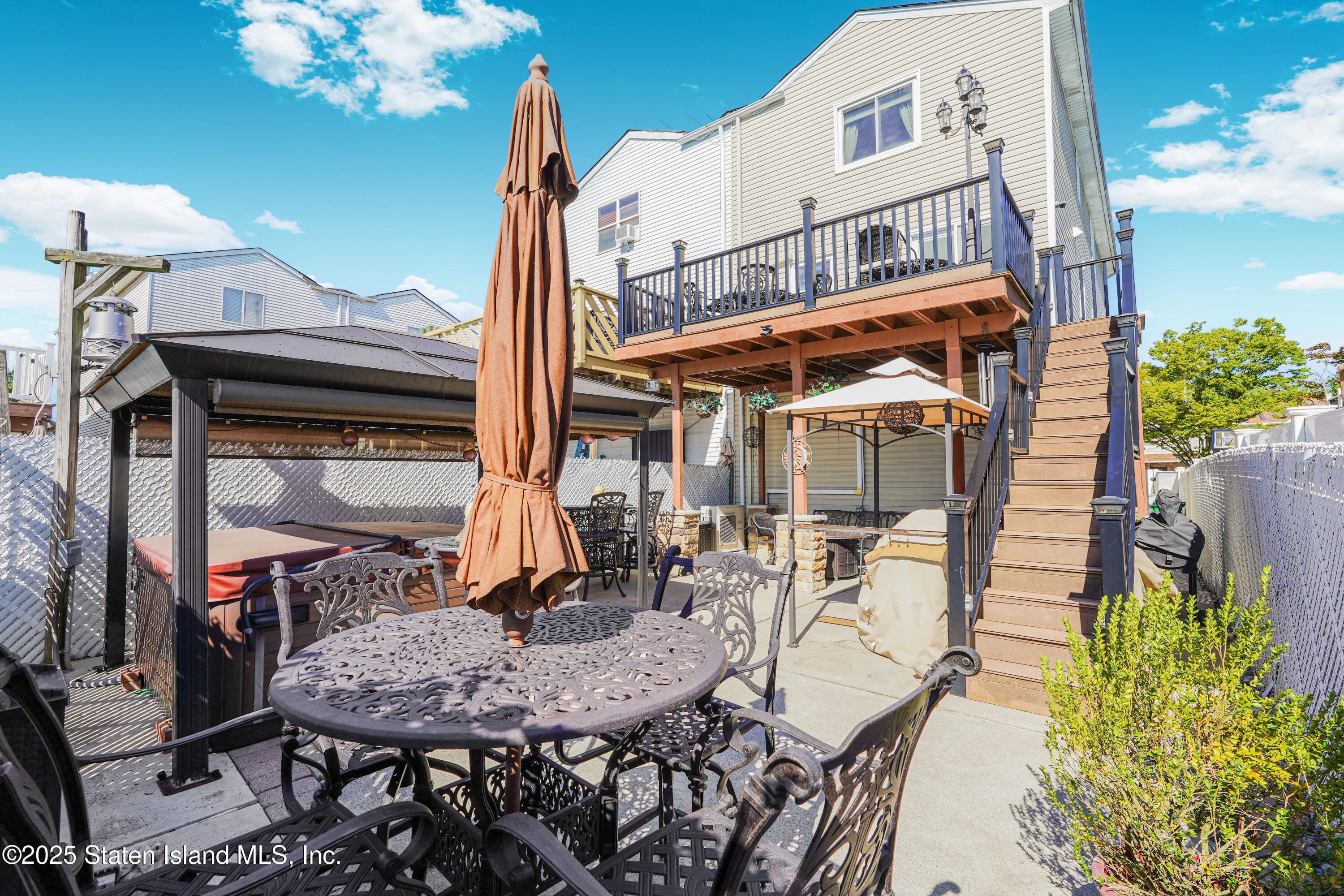 168 Cotter Avenue, Staten Island, NY, 10306 image 22