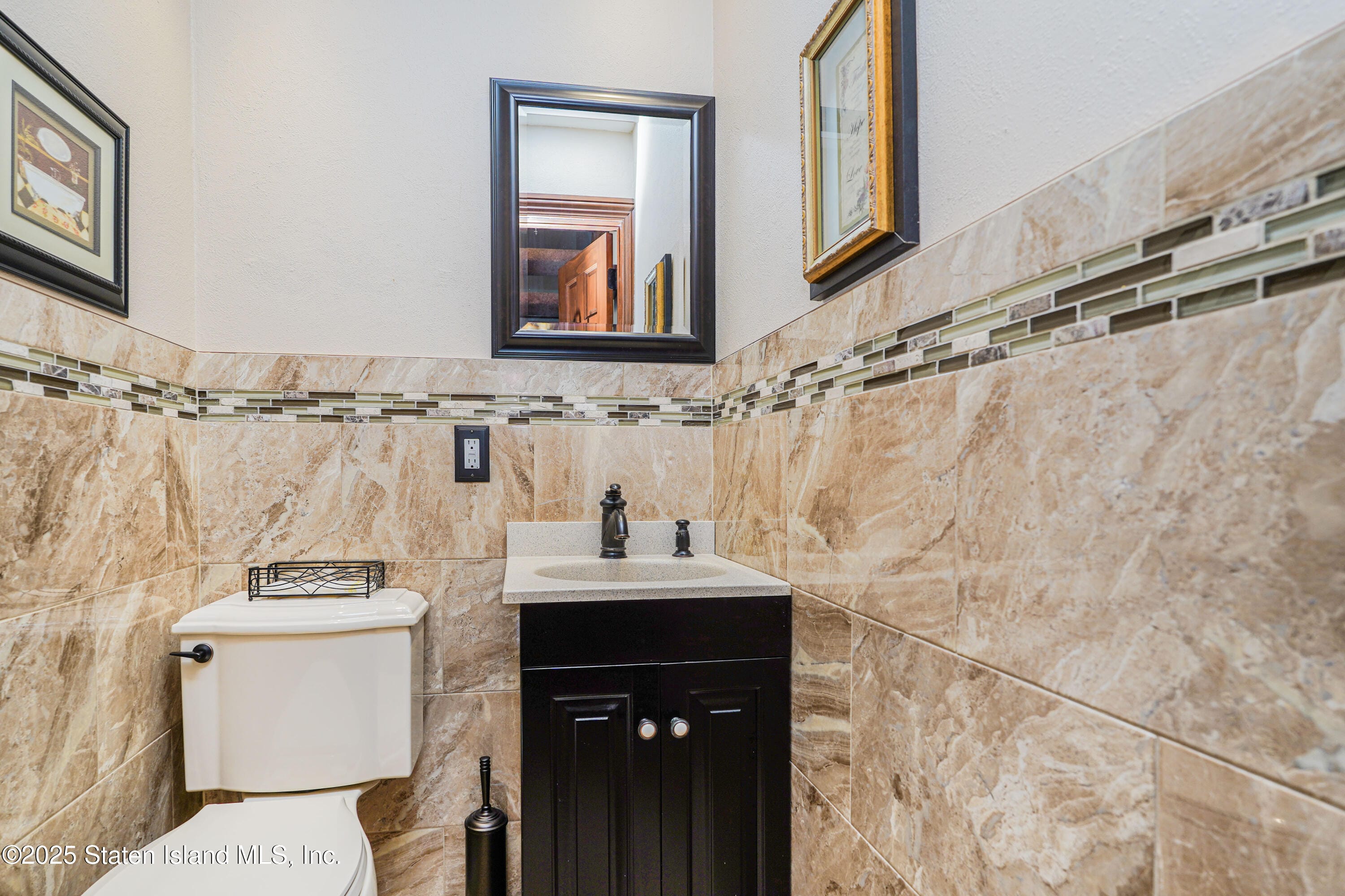 168 Cotter Avenue, Staten Island, NY, 10306 image 25