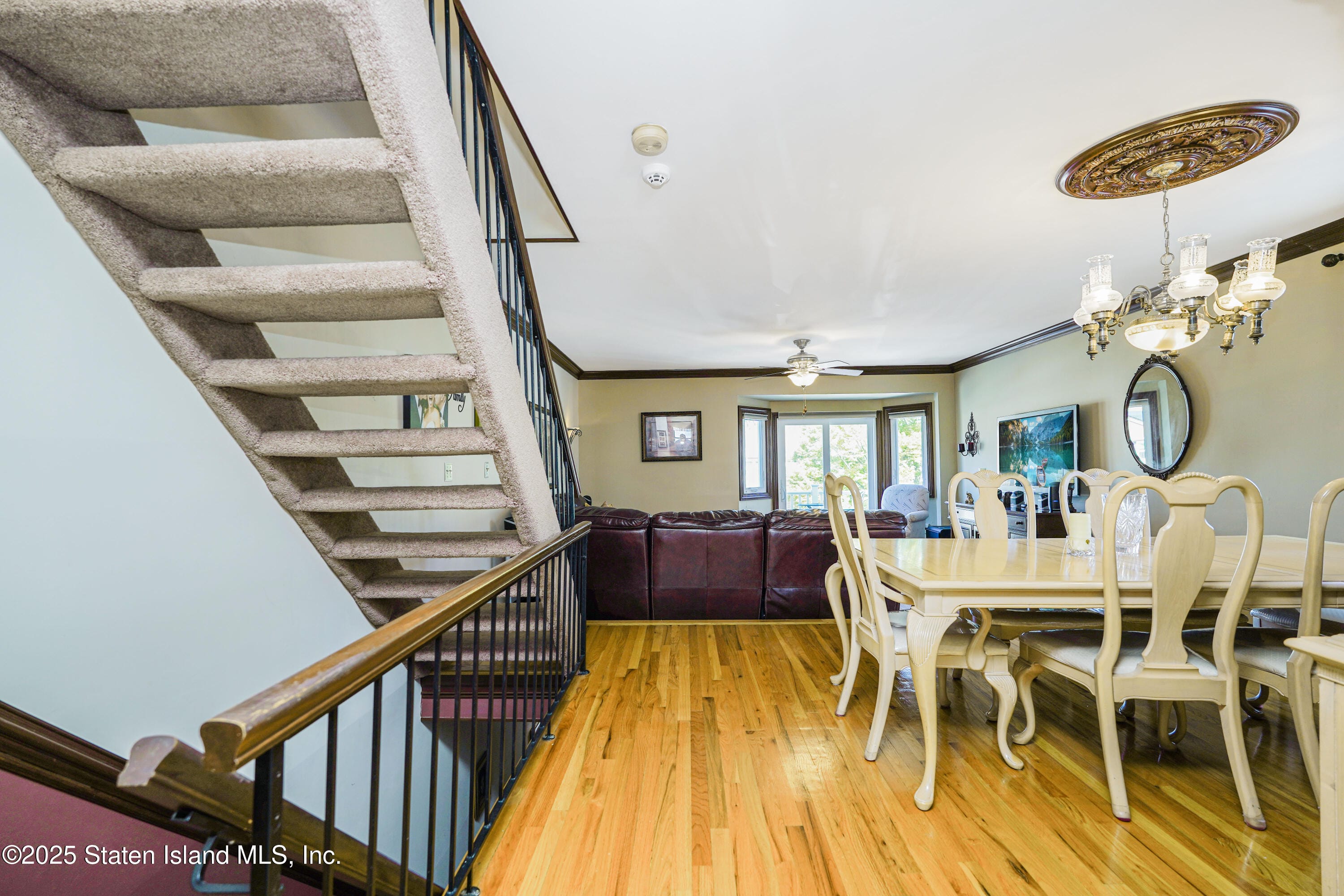 168 Cotter Avenue, Staten Island, NY, 10306 image 12