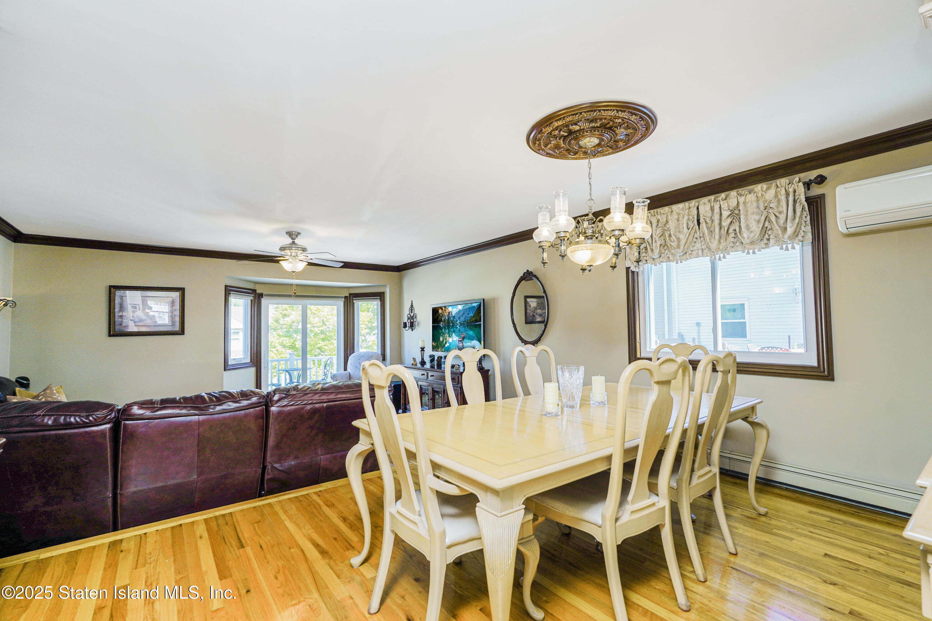 168 Cotter Avenue, Staten Island, NY, 10306 image 13